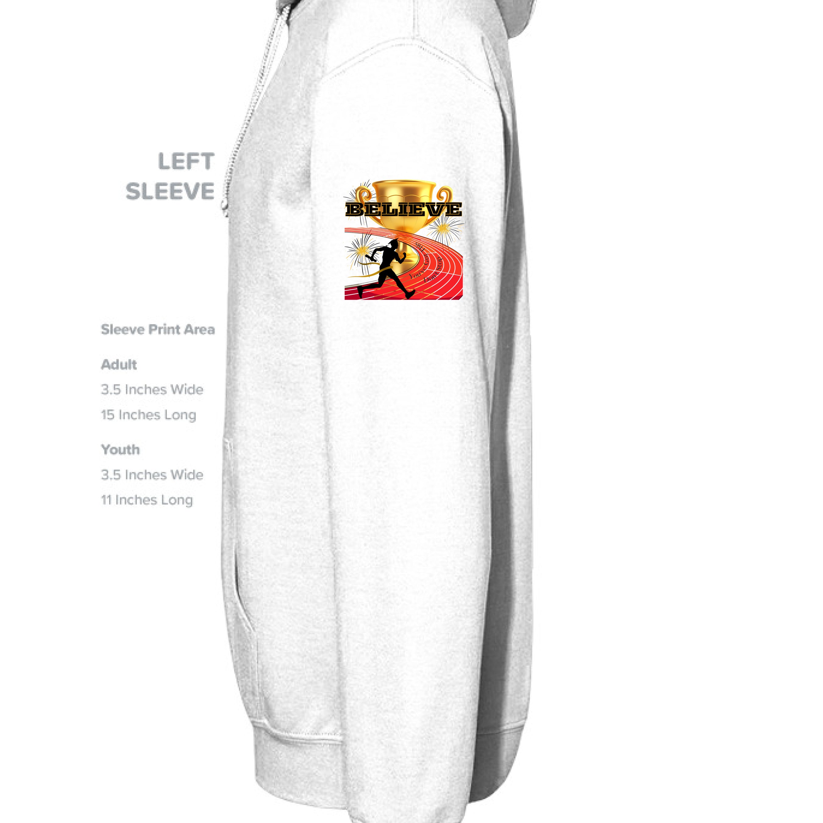 WHITE - SLEEVE_LEFT