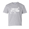 SPORT GREY - FRONT