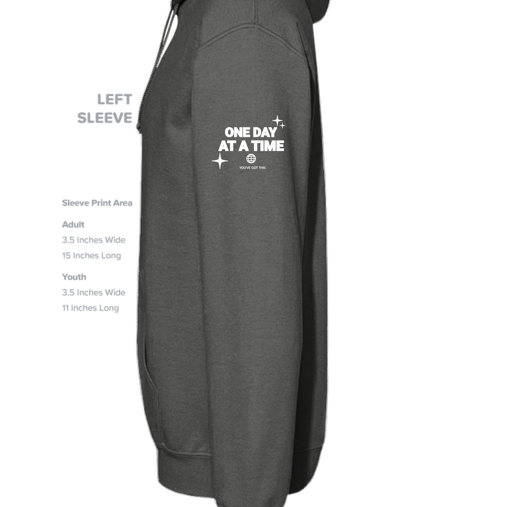 CHARCOAL - SLEEVE_LEFT