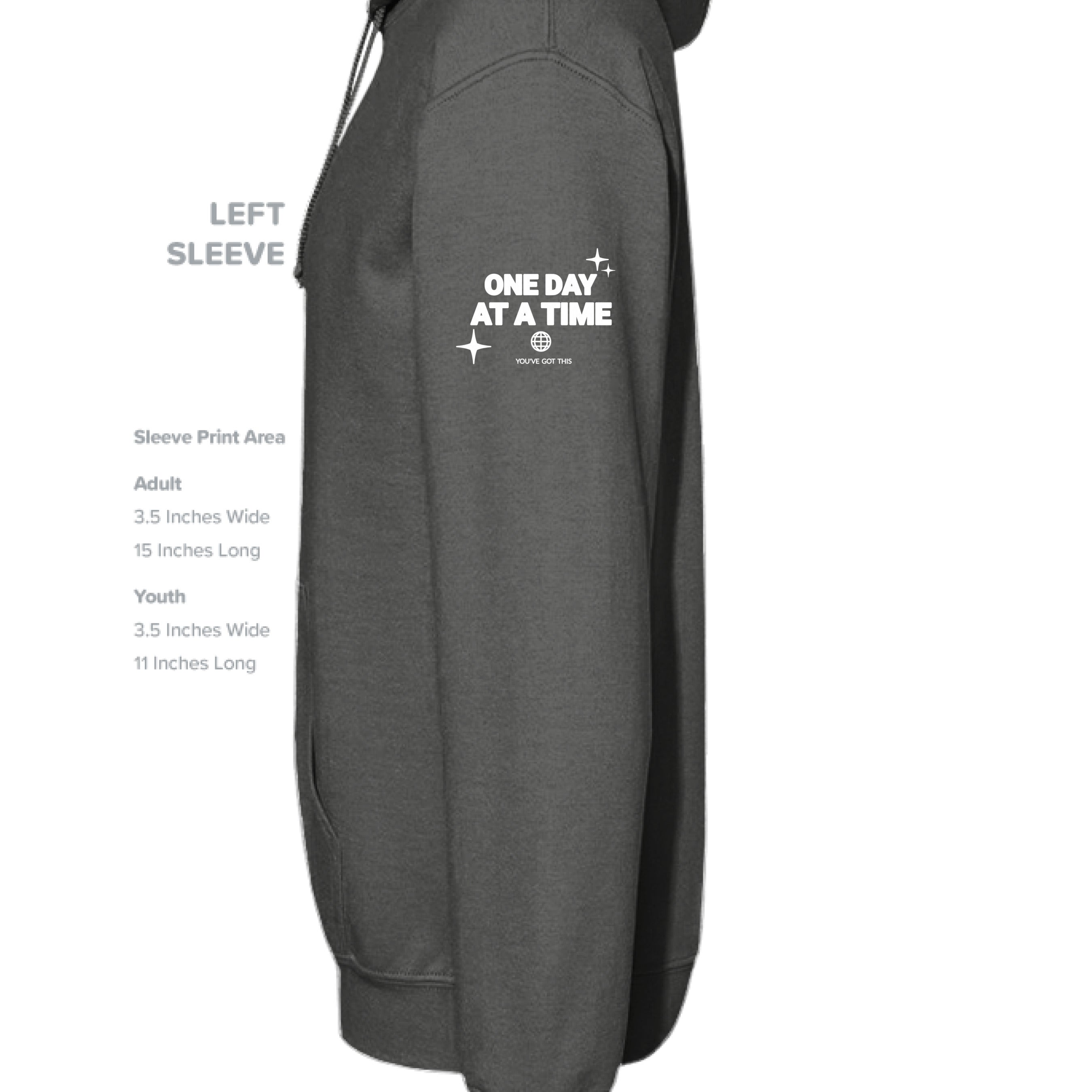 CHARCOAL - SLEEVE_LEFT