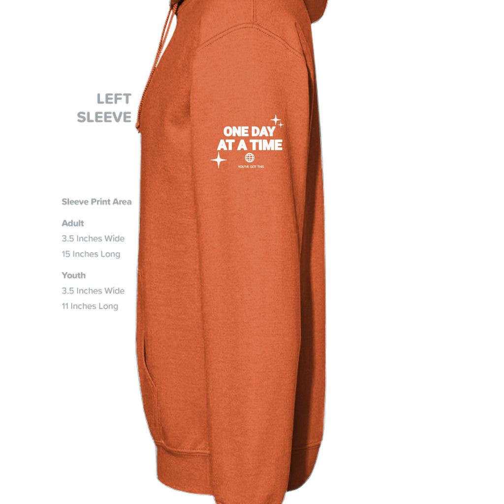 ORANGE - SLEEVE_LEFT