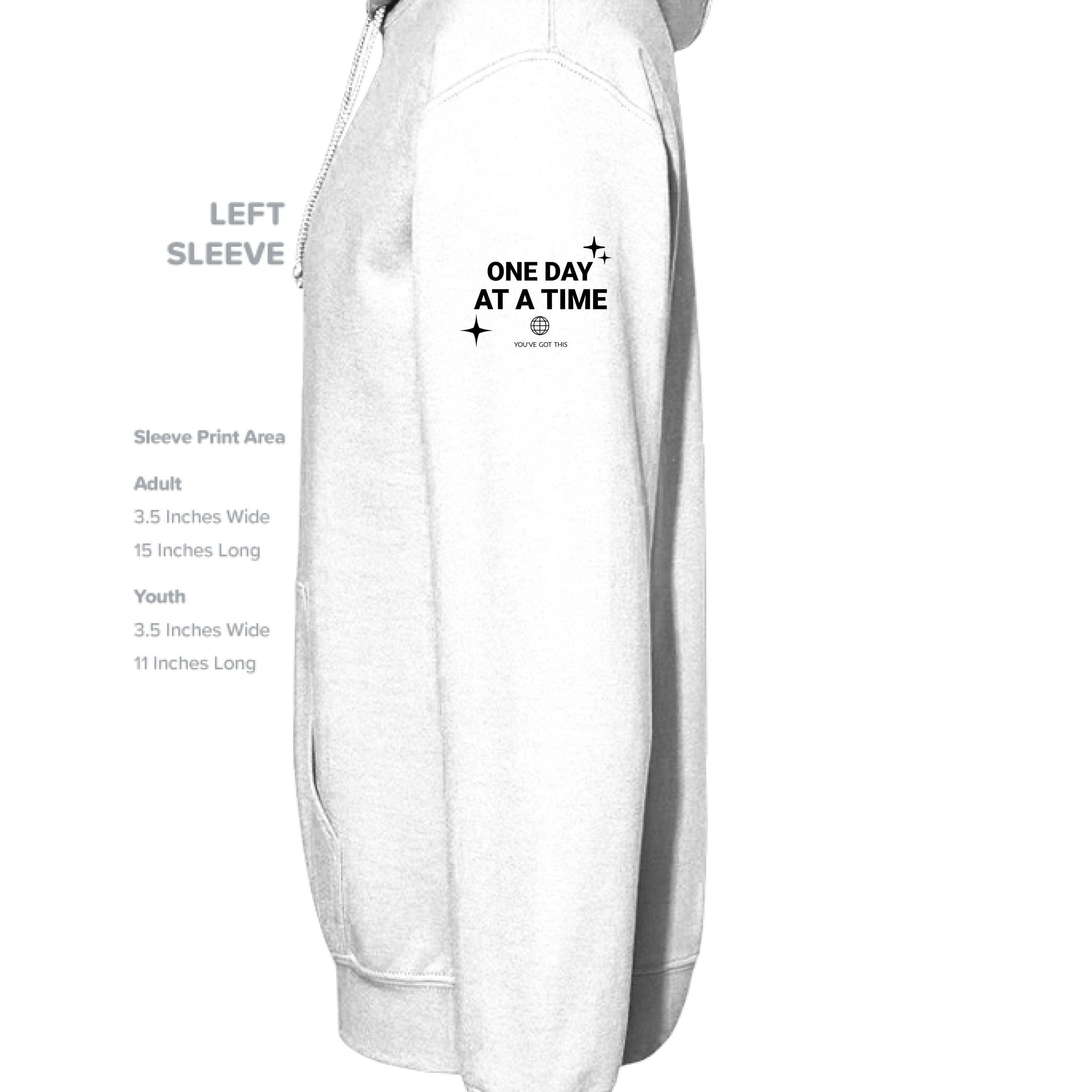 WHITE - SLEEVE_LEFT