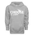 SPORT GREY - FRONT