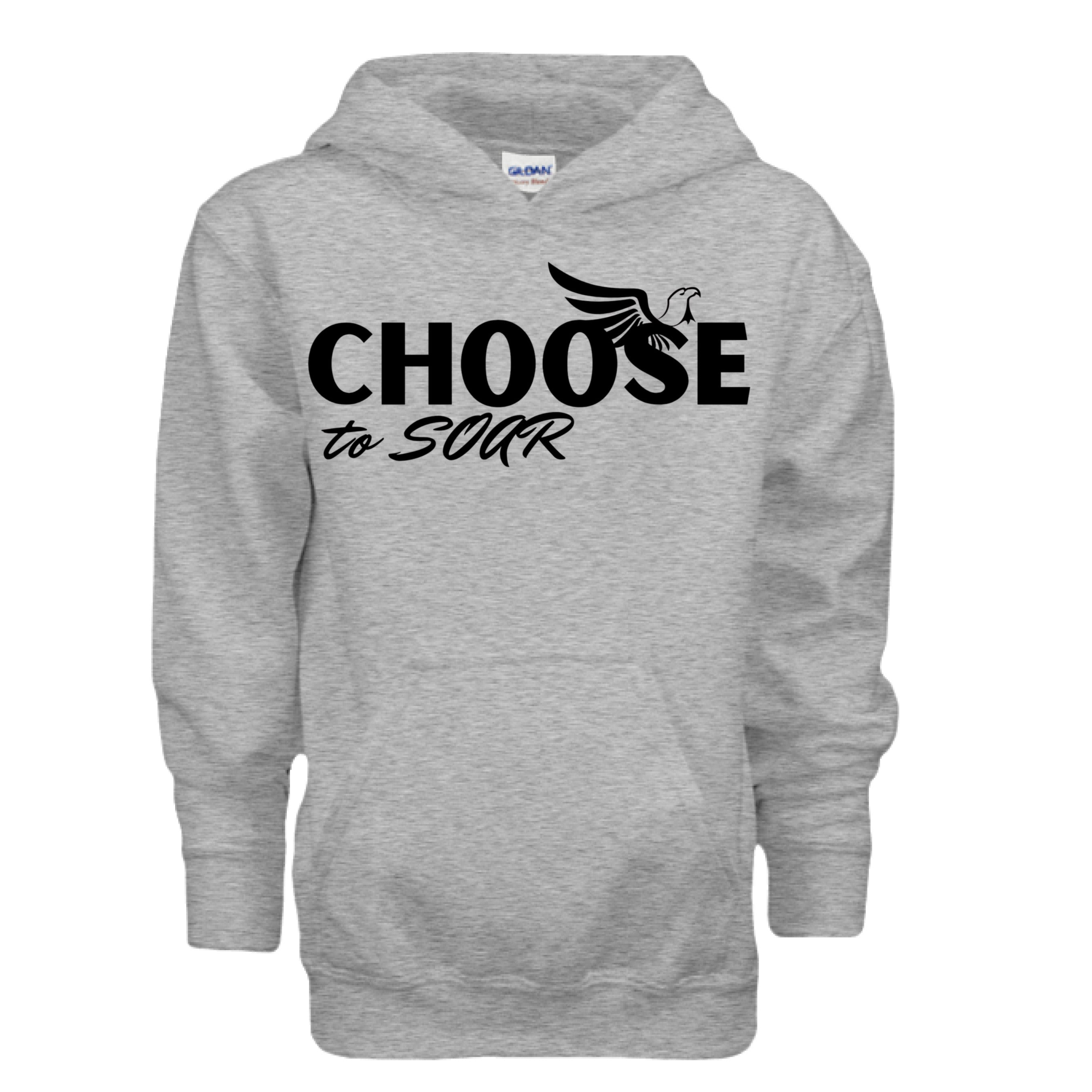 SPORT GREY - FRONT