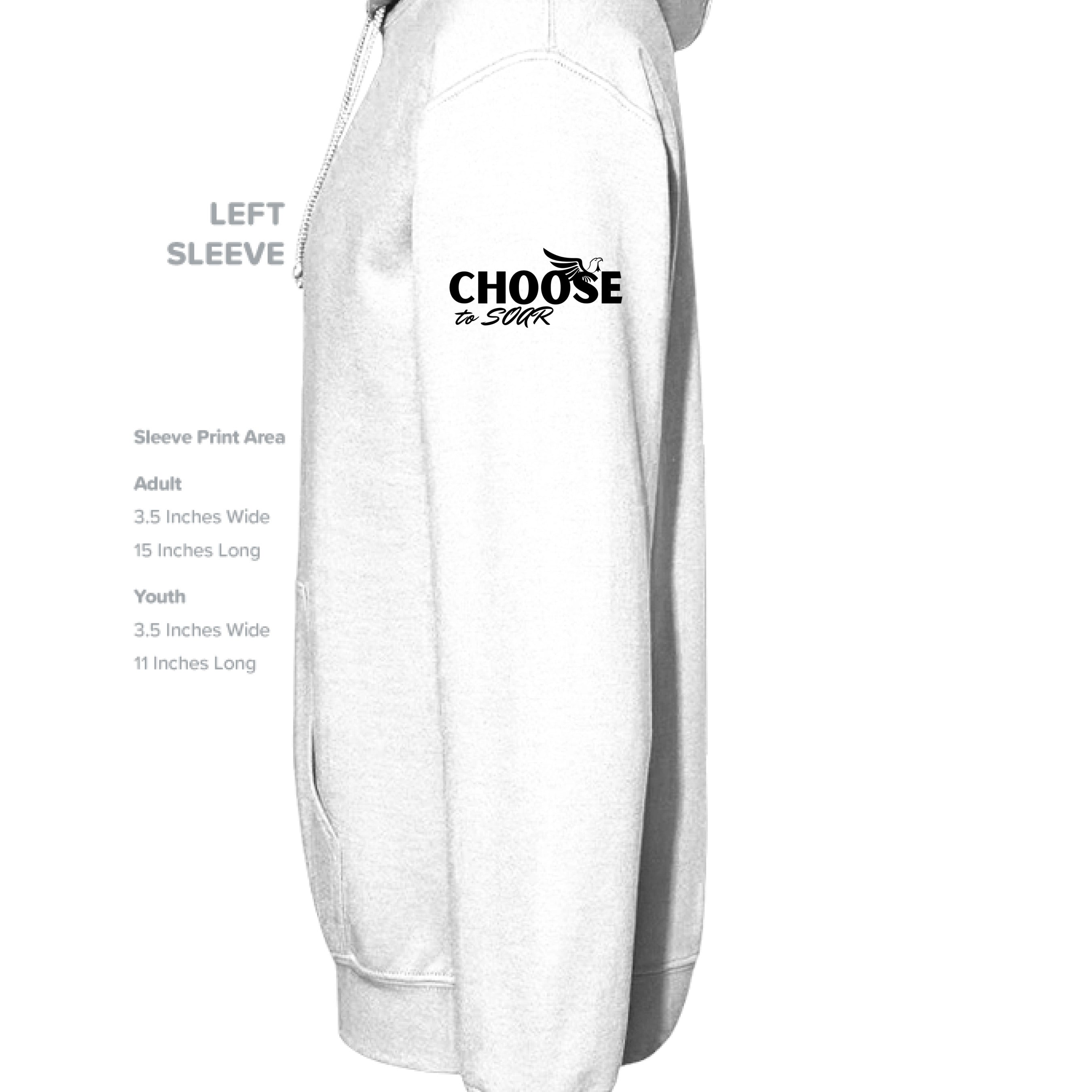 WHITE - SLEEVE_LEFT