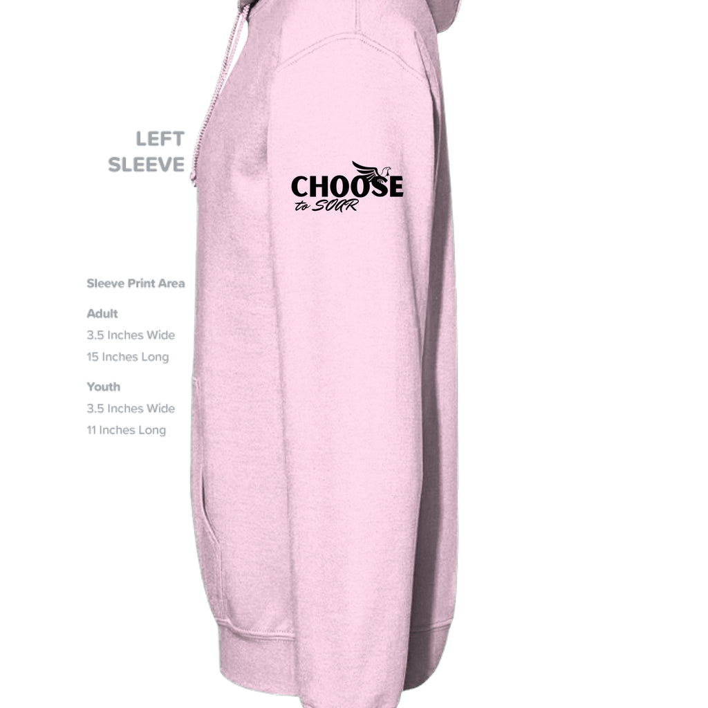 LIGHT PINK - SLEEVE_LEFT