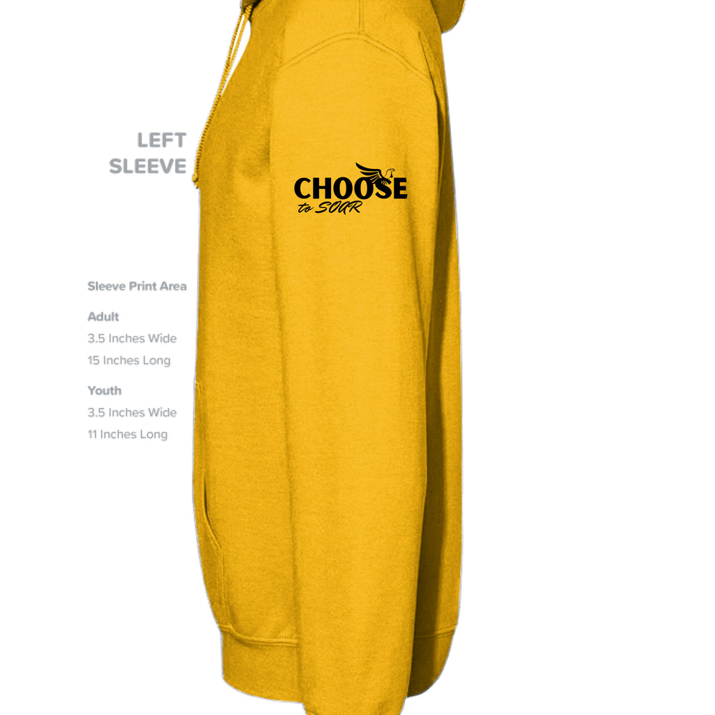 GOLD - SLEEVE_LEFT