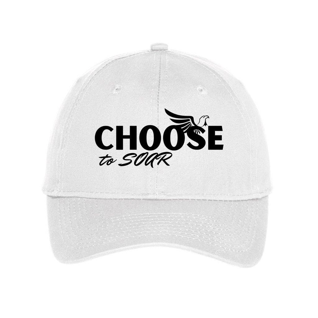 White - FRONT