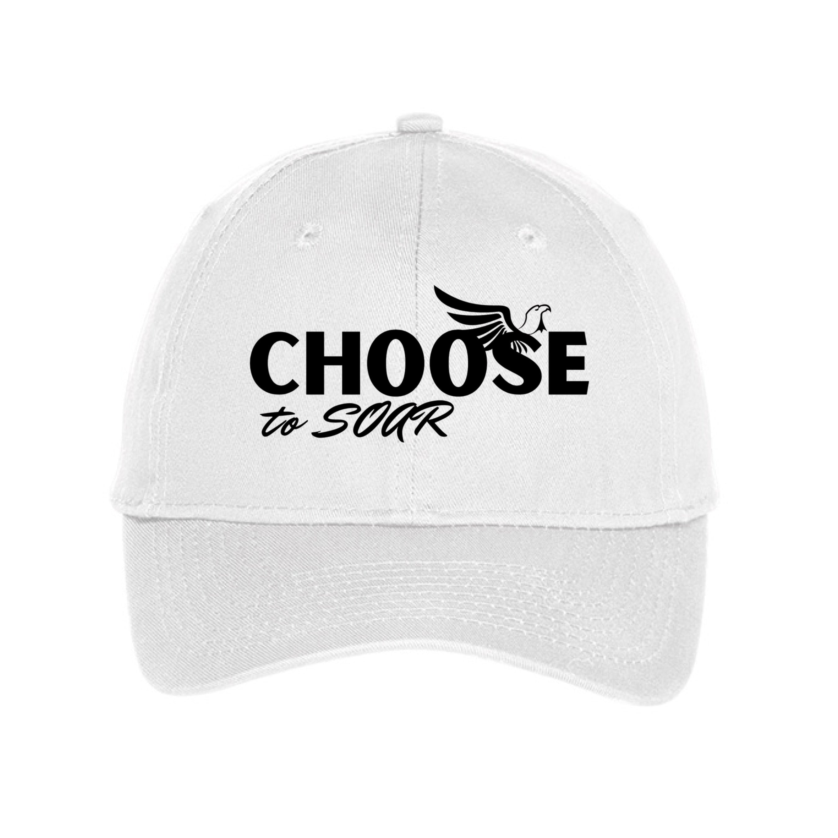 White - FRONT
