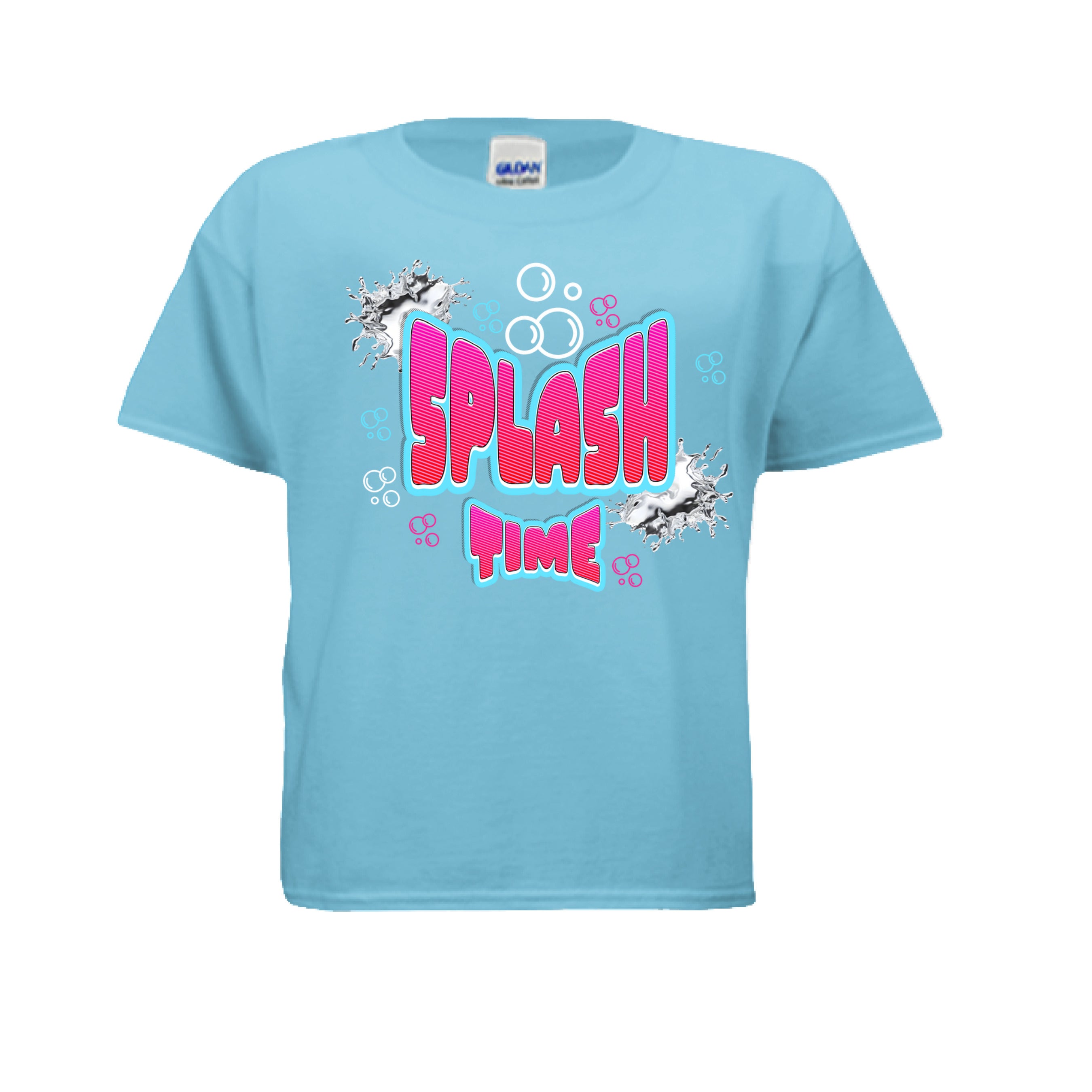 SKY - FRONT
