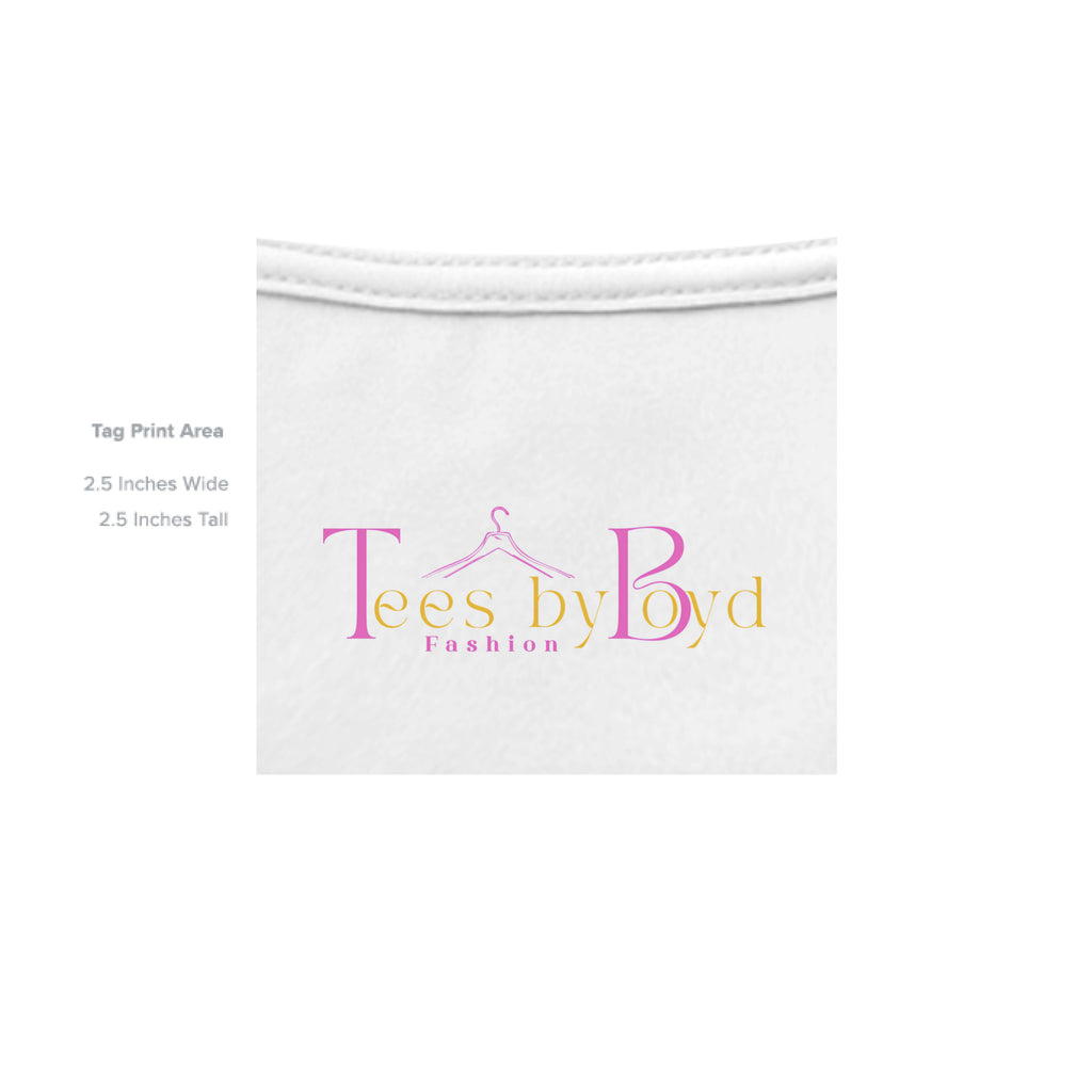 WHITE - INSIDE_TAG_LINE