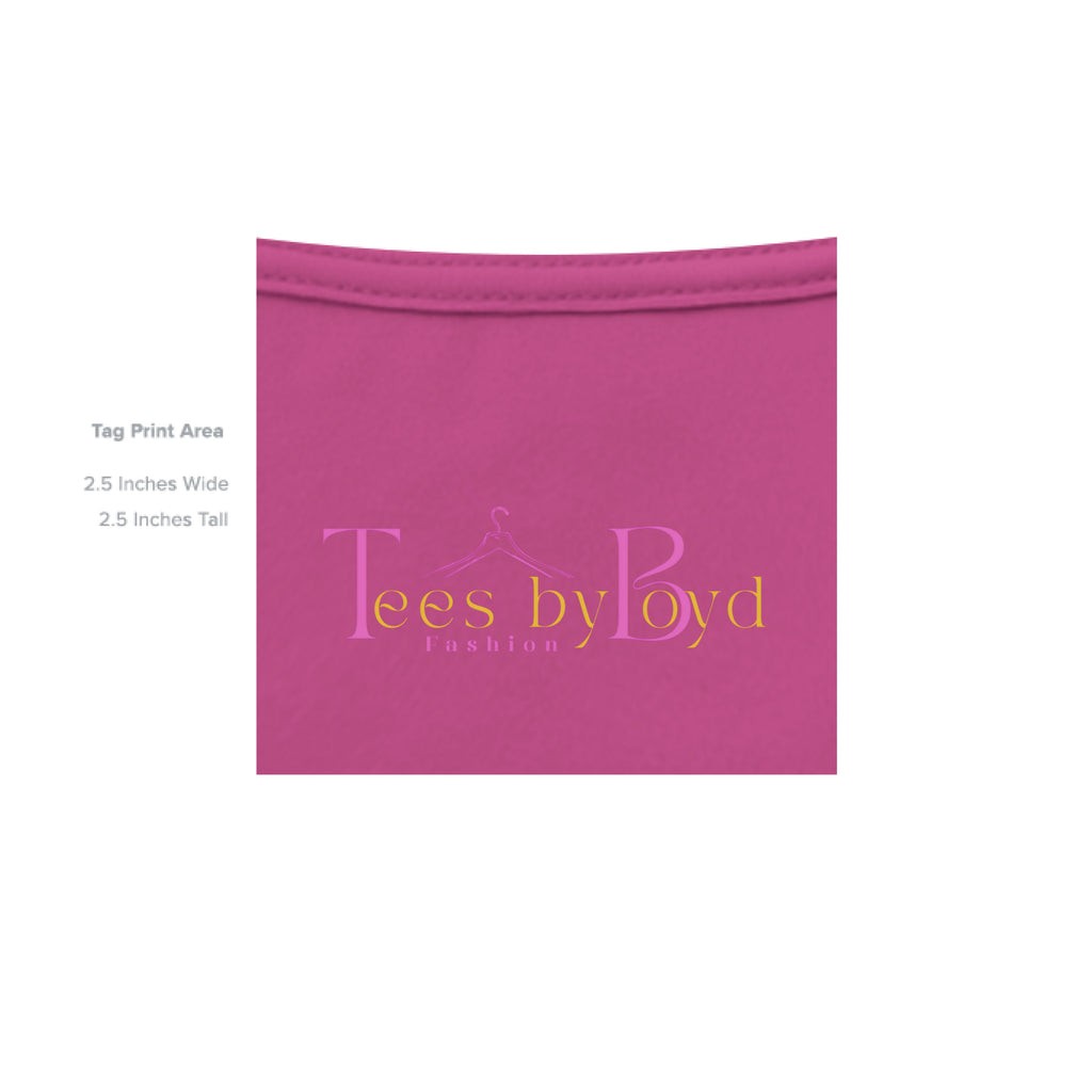 Fuchsia - INSIDE_TAG_LINE