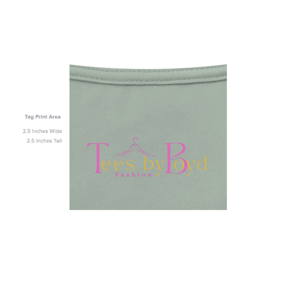 Dusty Blue - INSIDE_TAG_LINE