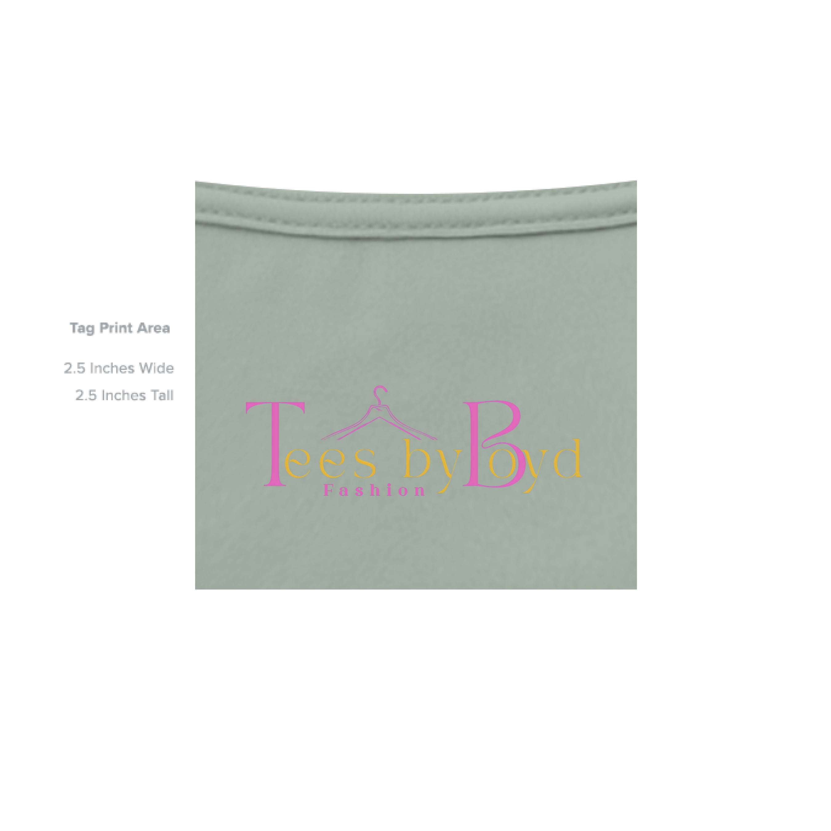 Dusty Blue - INSIDE_TAG_LINE