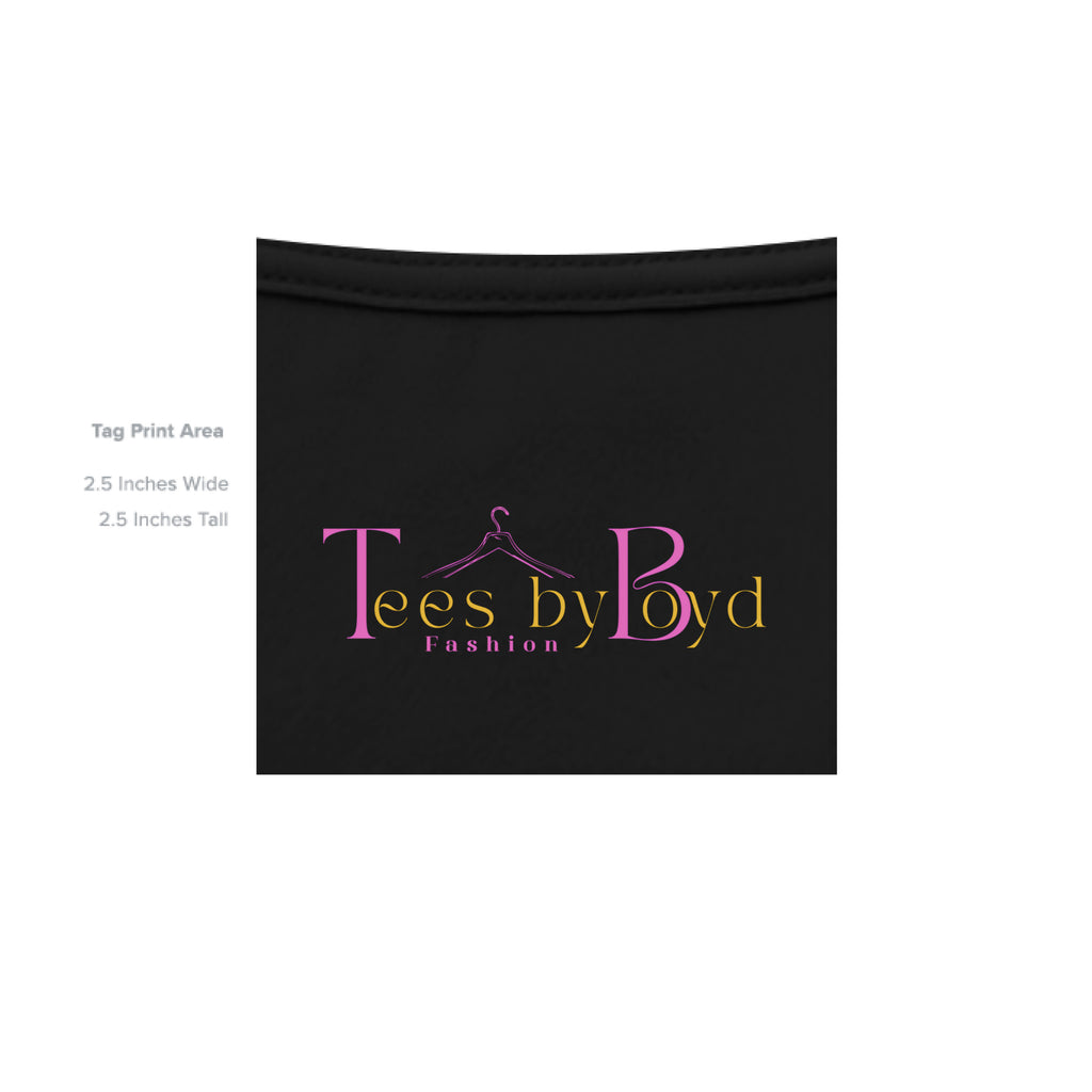 VINTAGE BLACK - INSIDE_TAG_LINE