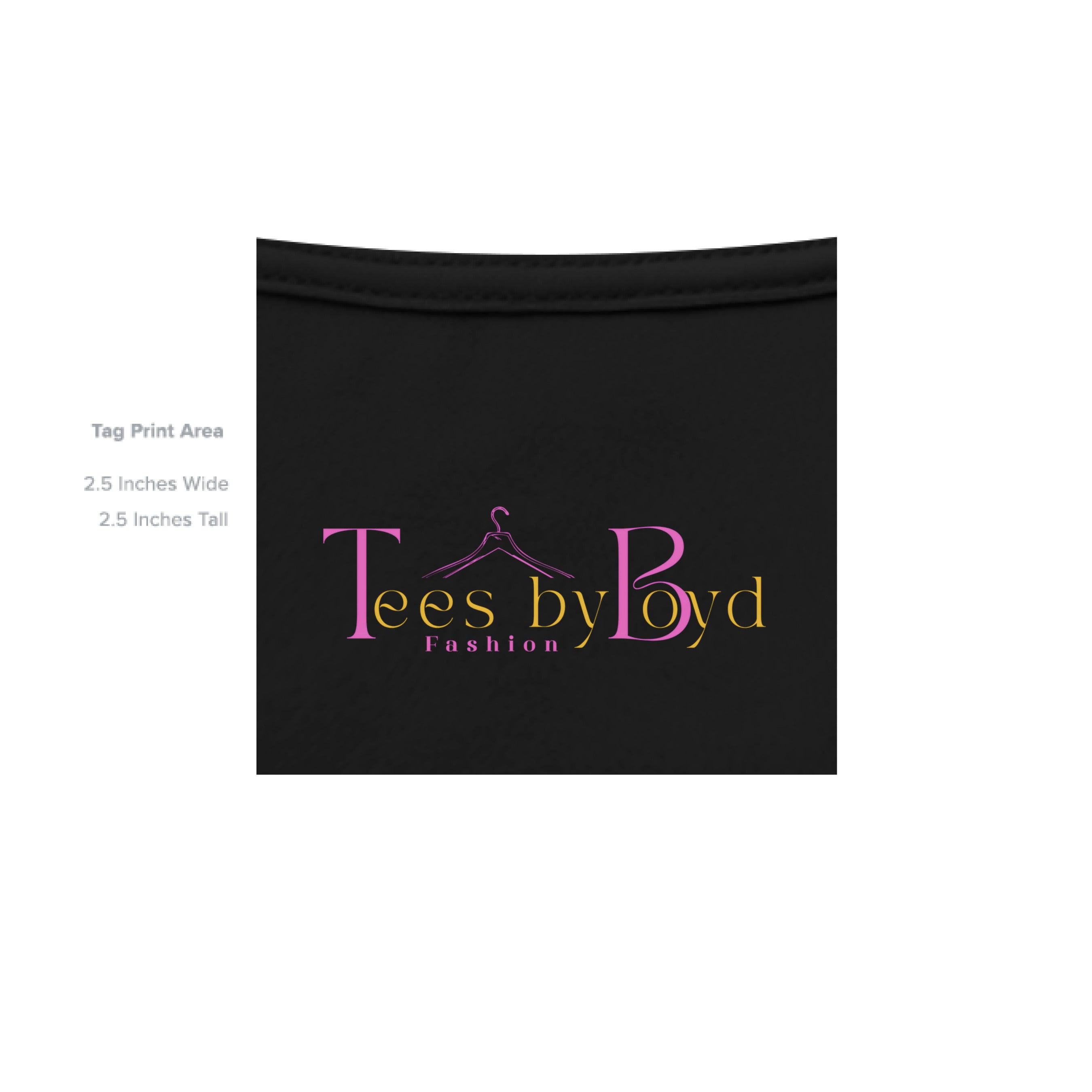 VINTAGE BLACK - INSIDE_TAG_LINE