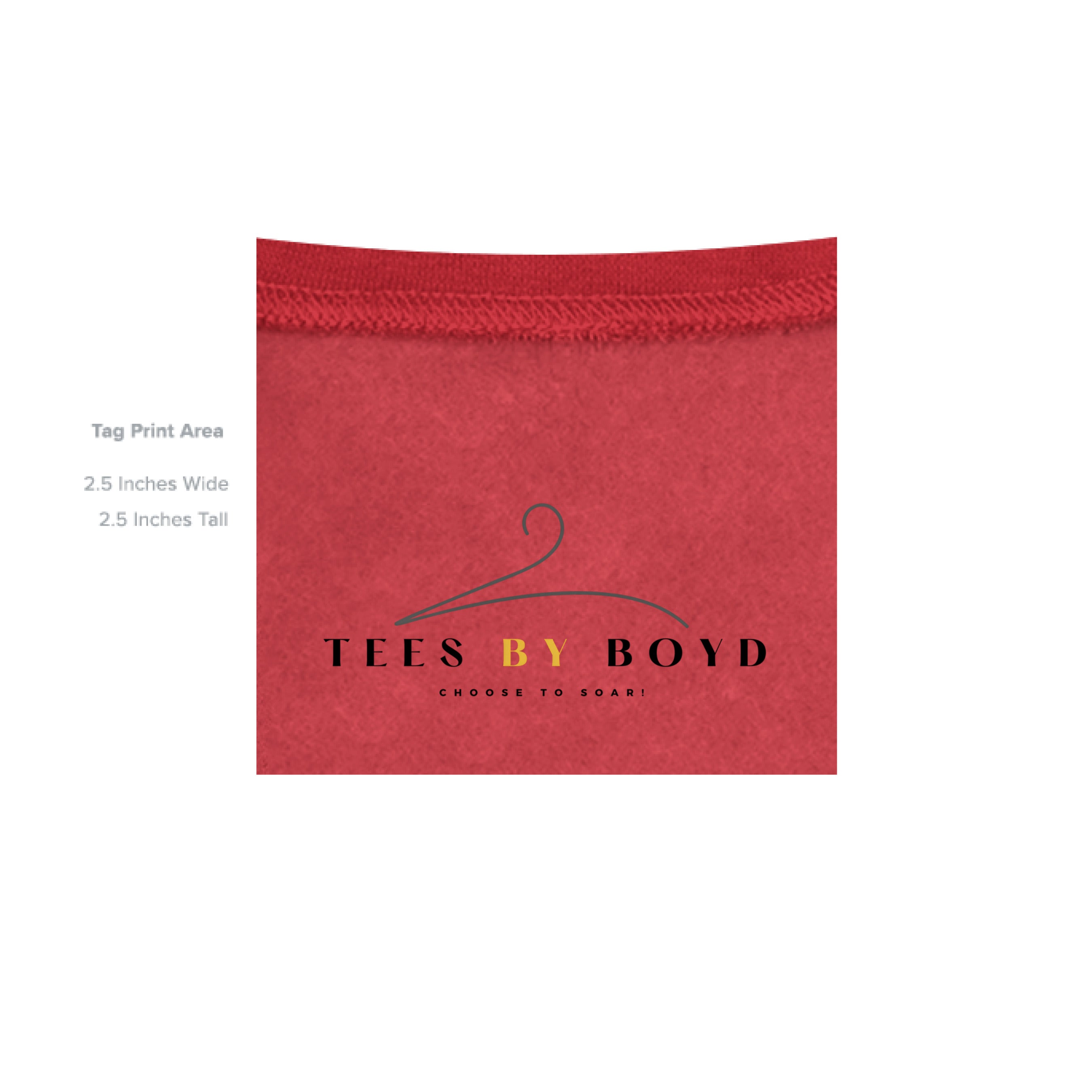 RED - INSIDE_TAG_LINE
