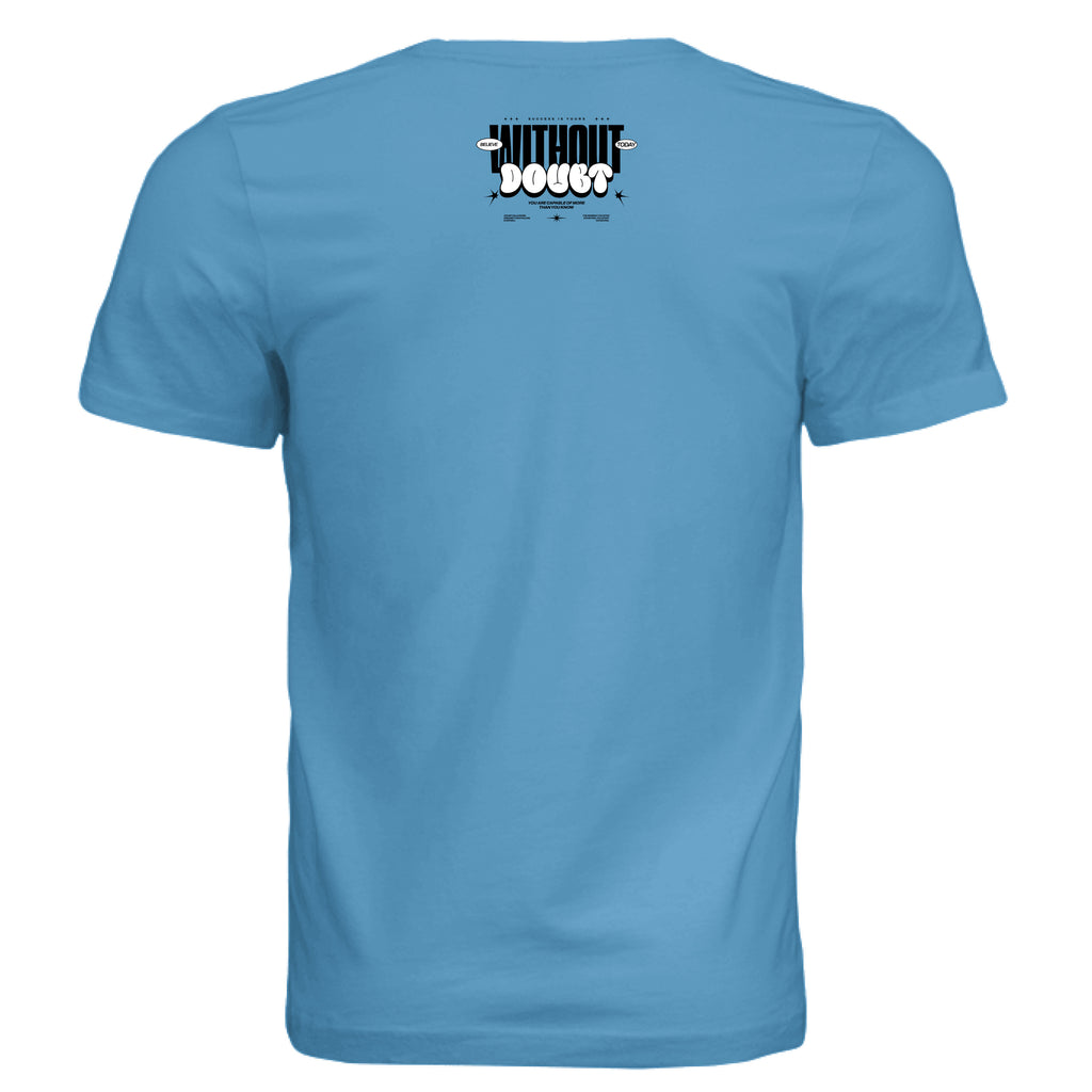 AQUA - BACK