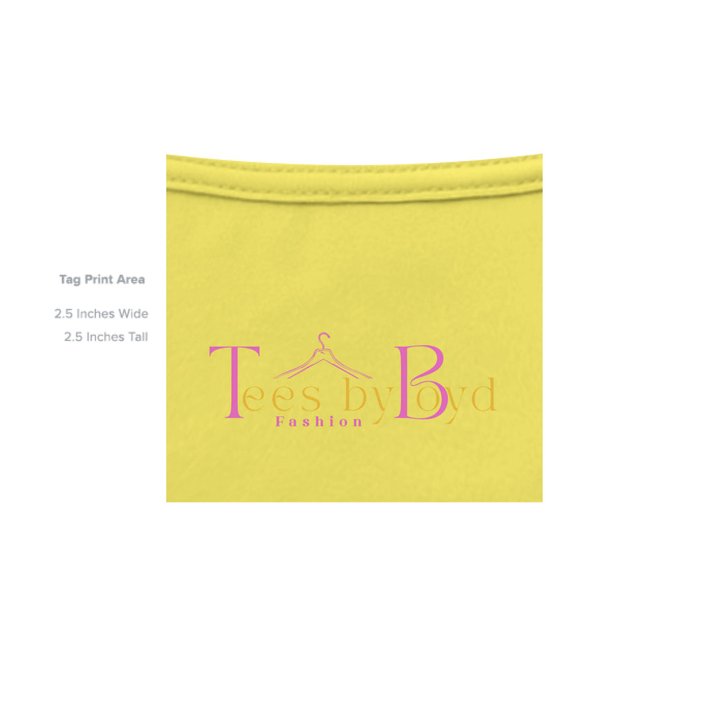 YELLOW - INSIDE_TAG_LINE