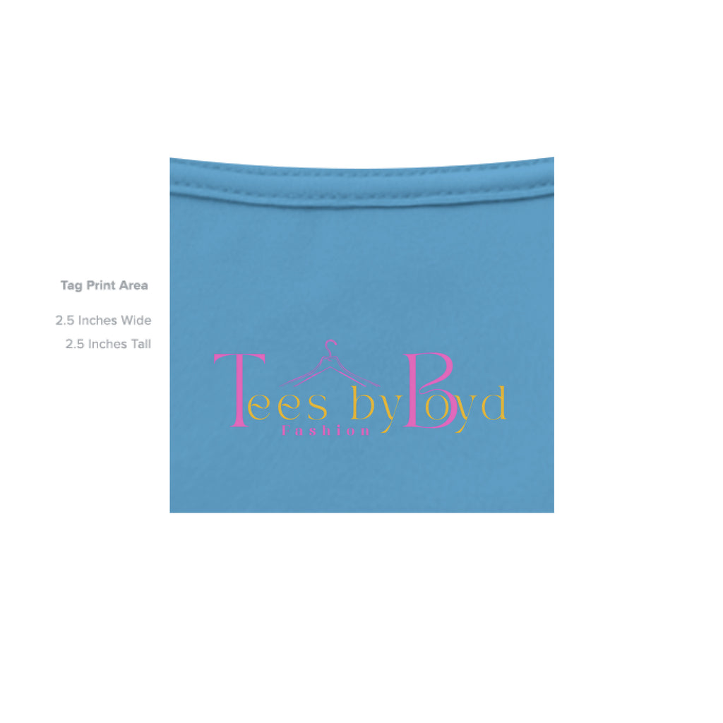 AQUA - INSIDE_TAG_LINE
