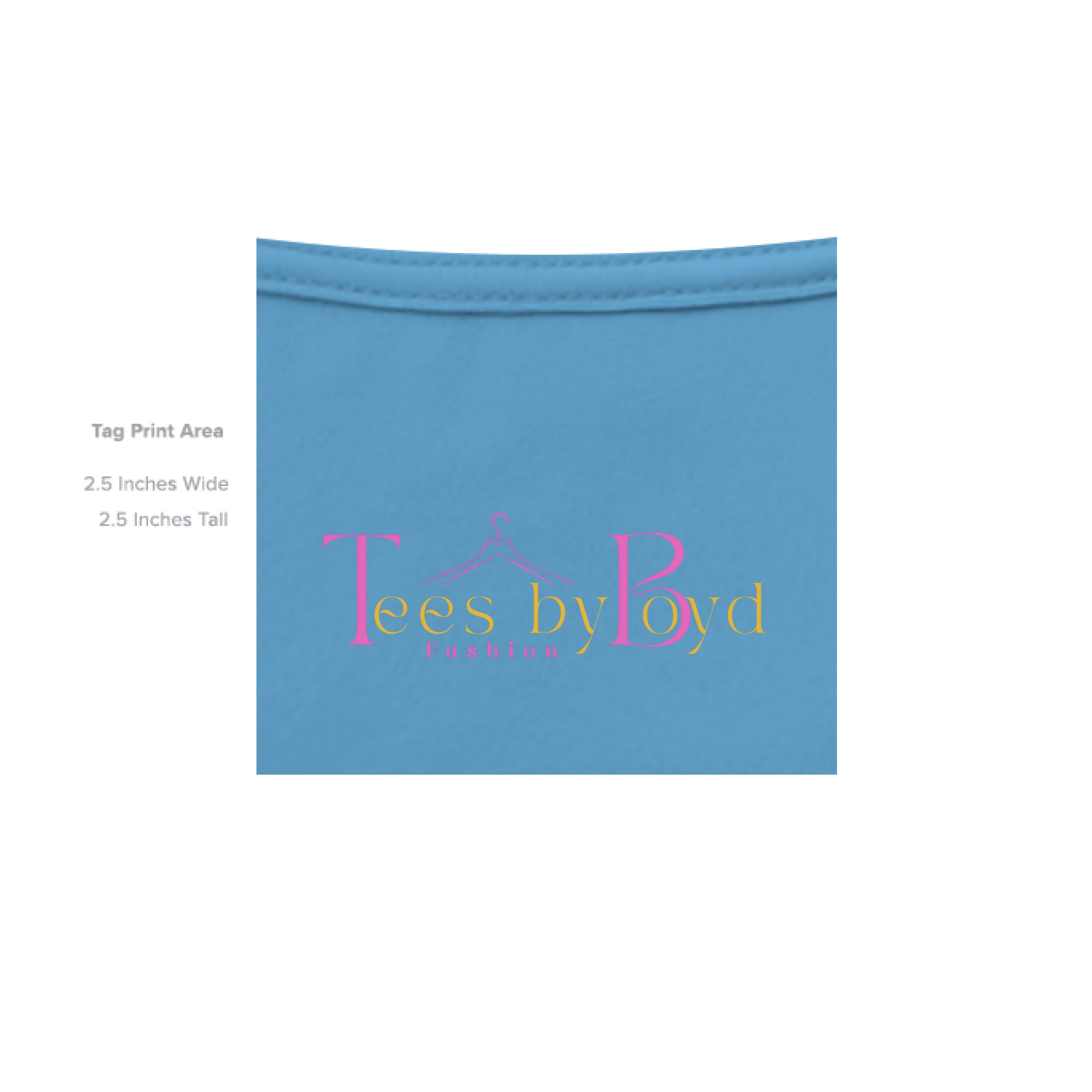 AQUA - INSIDE_TAG_LINE