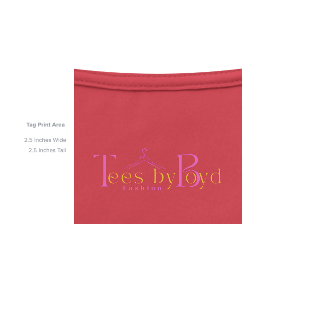 CANVAS RED - INSIDE_TAG_LINE