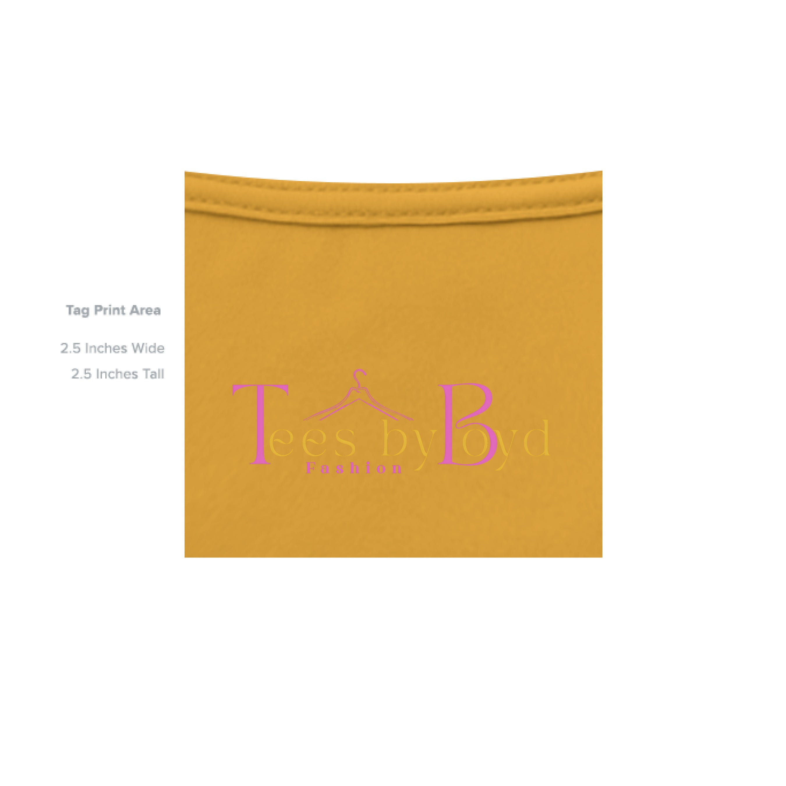 Mustard - INSIDE_TAG_LINE