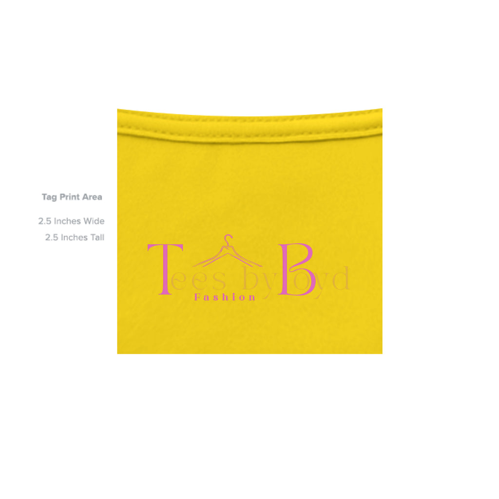 GOLD - INSIDE_TAG_LINE