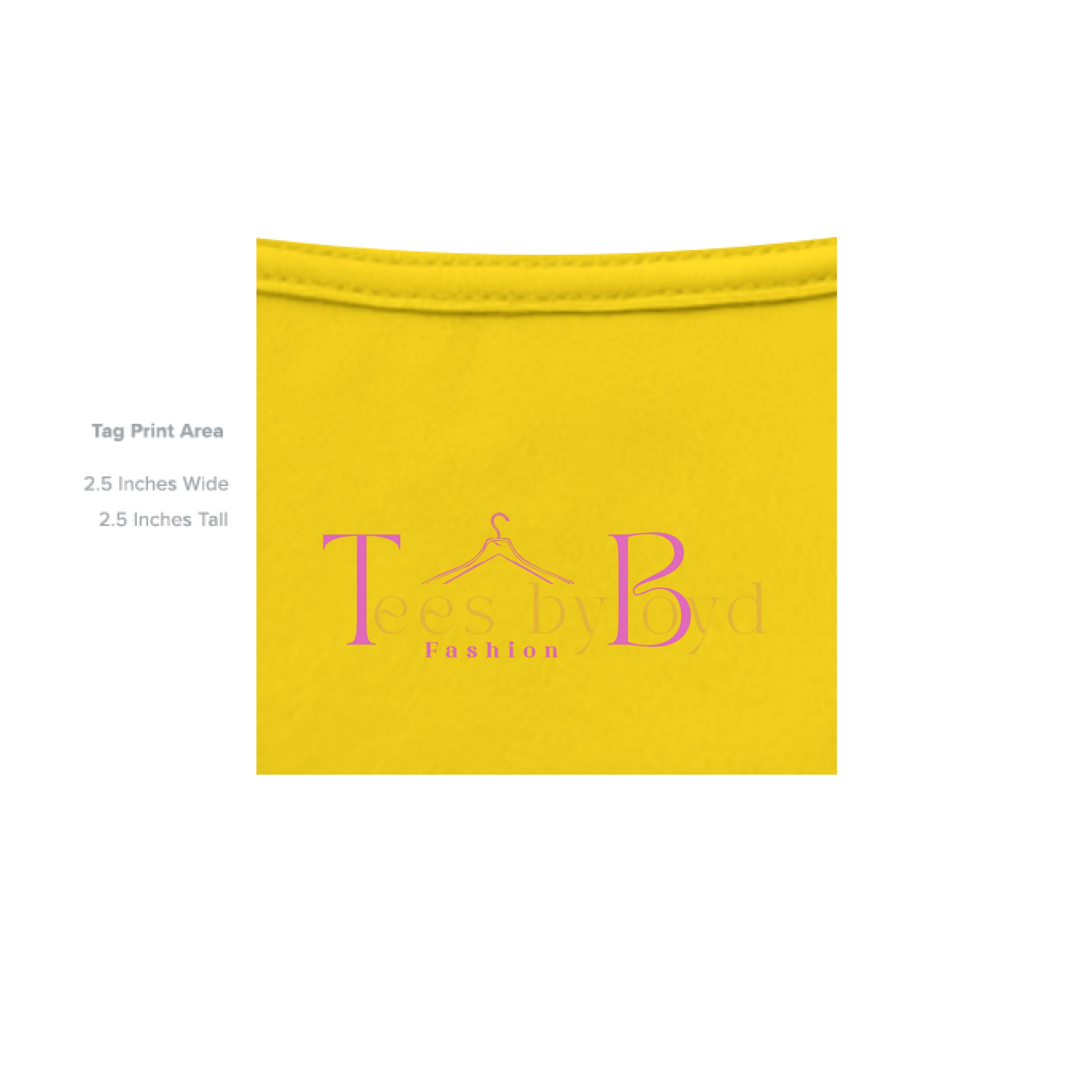 GOLD - INSIDE_TAG_LINE