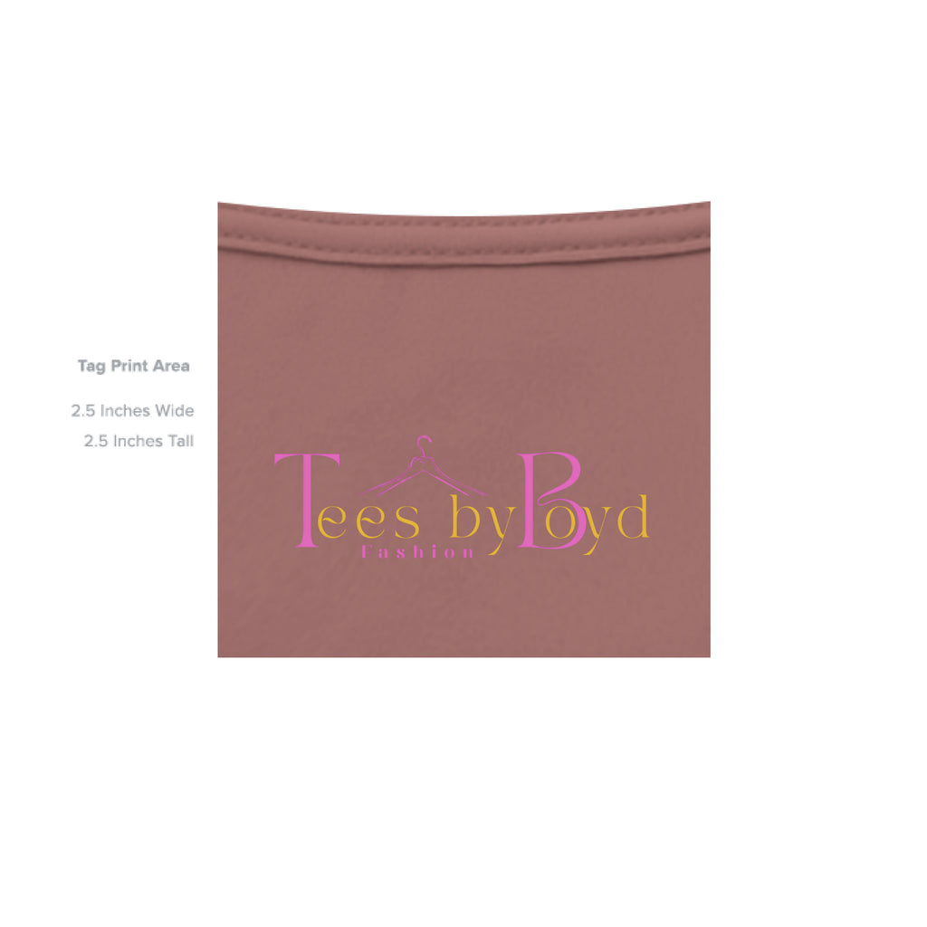 Mauve - INSIDE_TAG_LINE