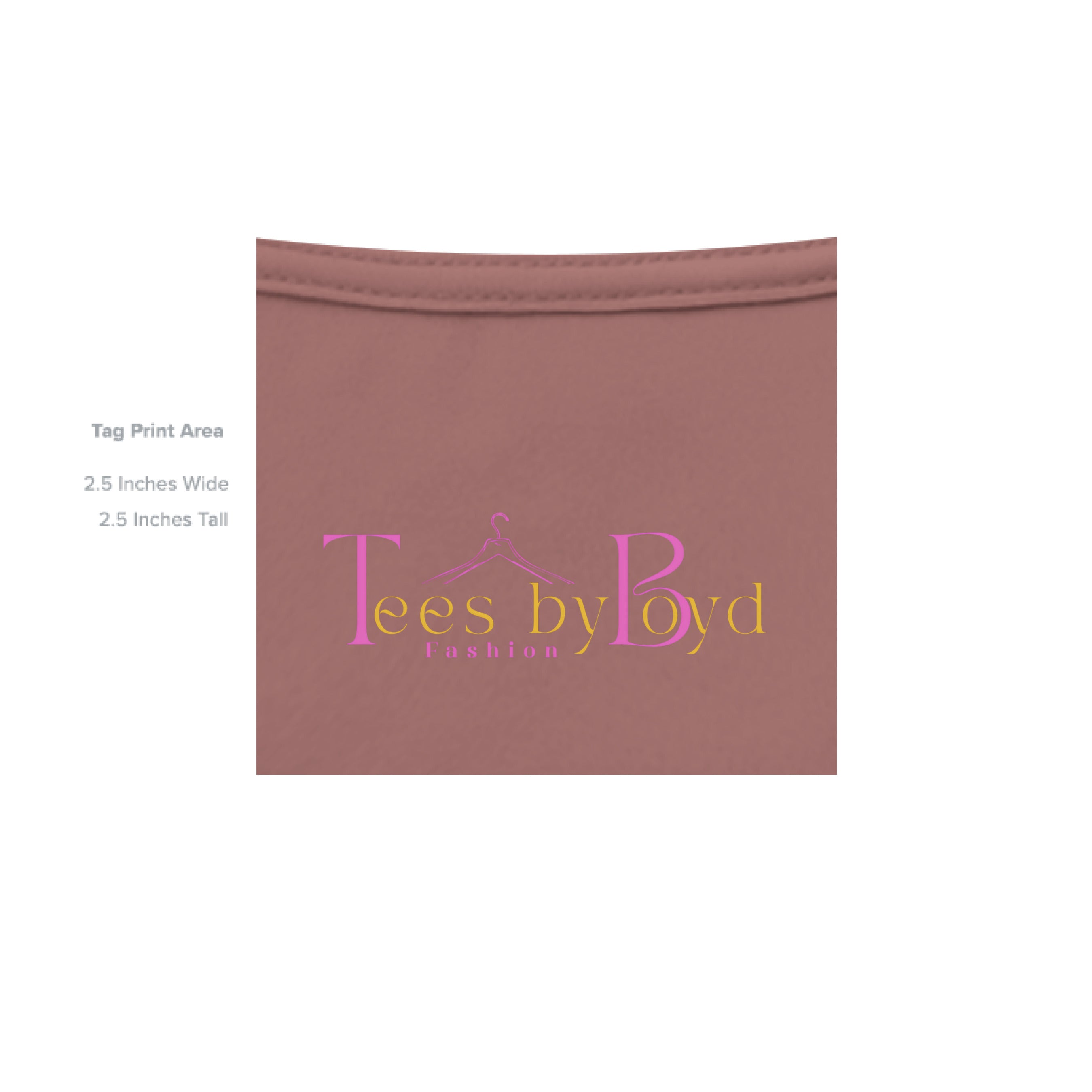 Mauve - INSIDE_TAG_LINE