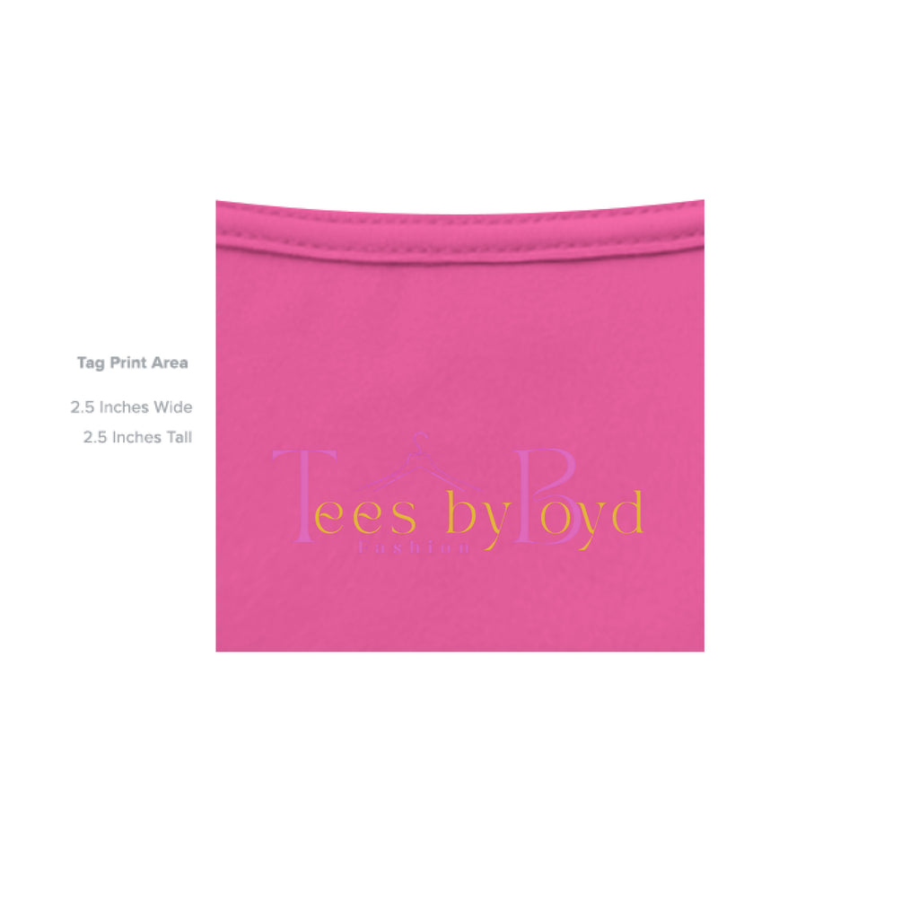 Charity Pink - INSIDE_TAG_LINE