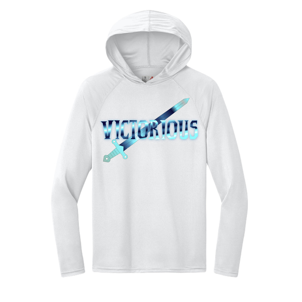 White - FRONT