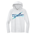 White - FRONT