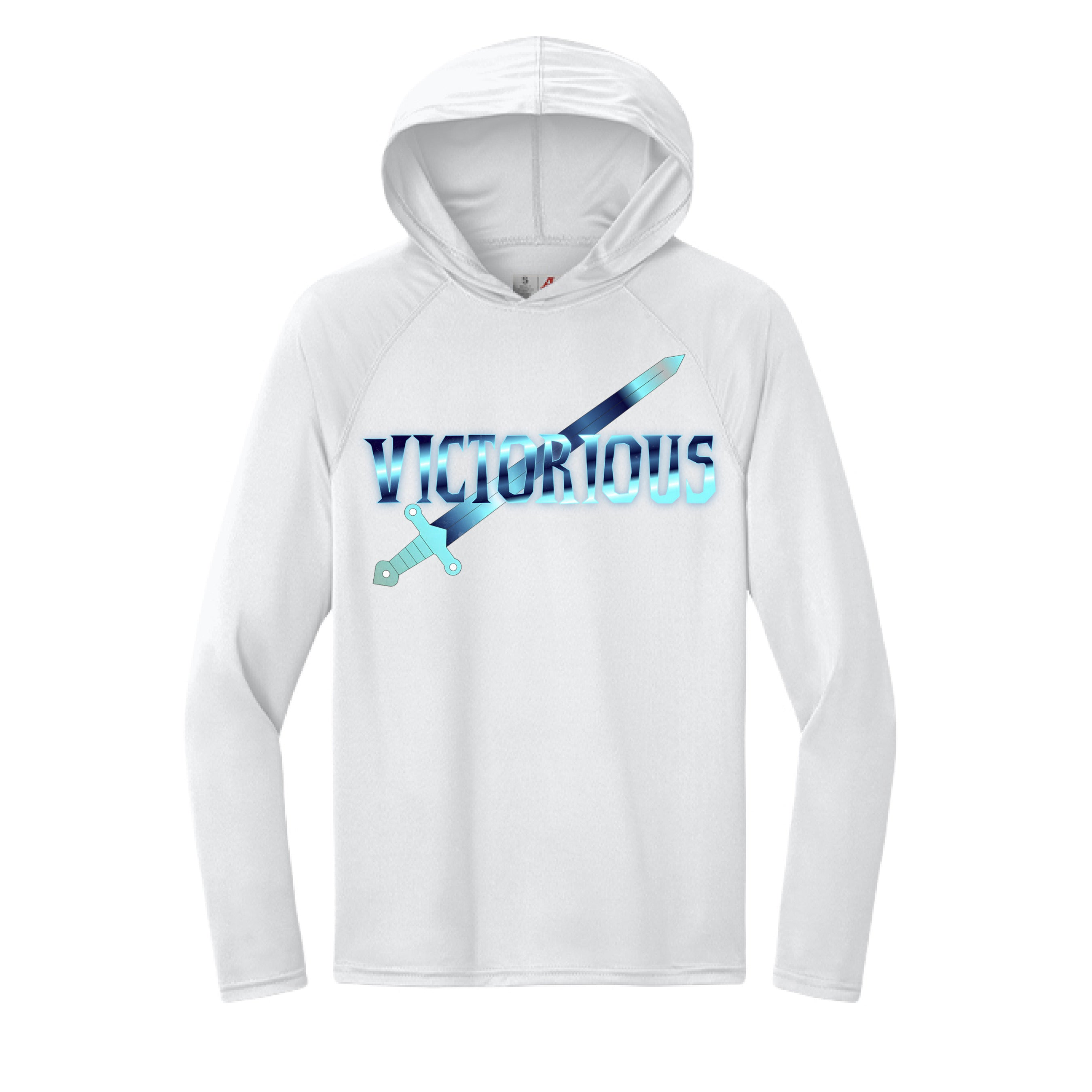 White - FRONT