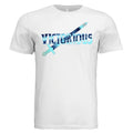 WHITE - FRONT