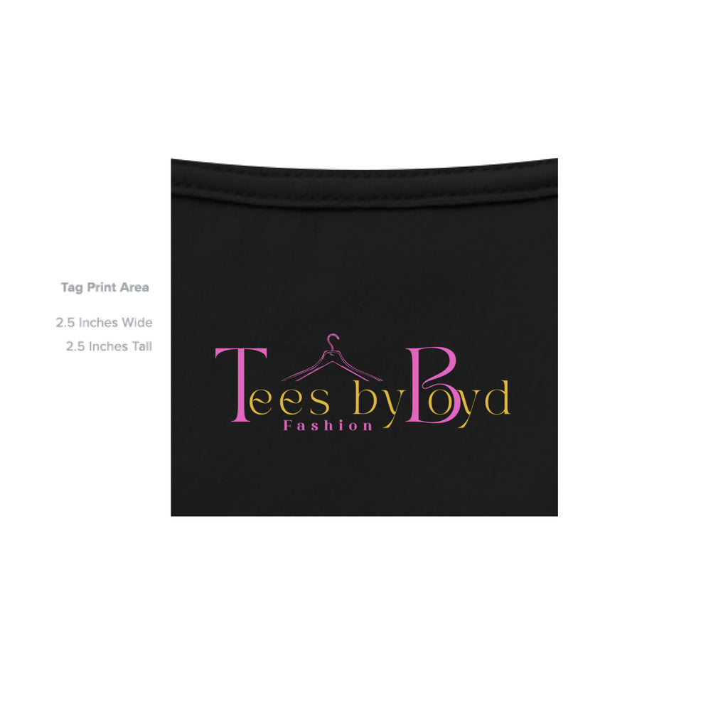 BLACK - INSIDE_TAG_LINE