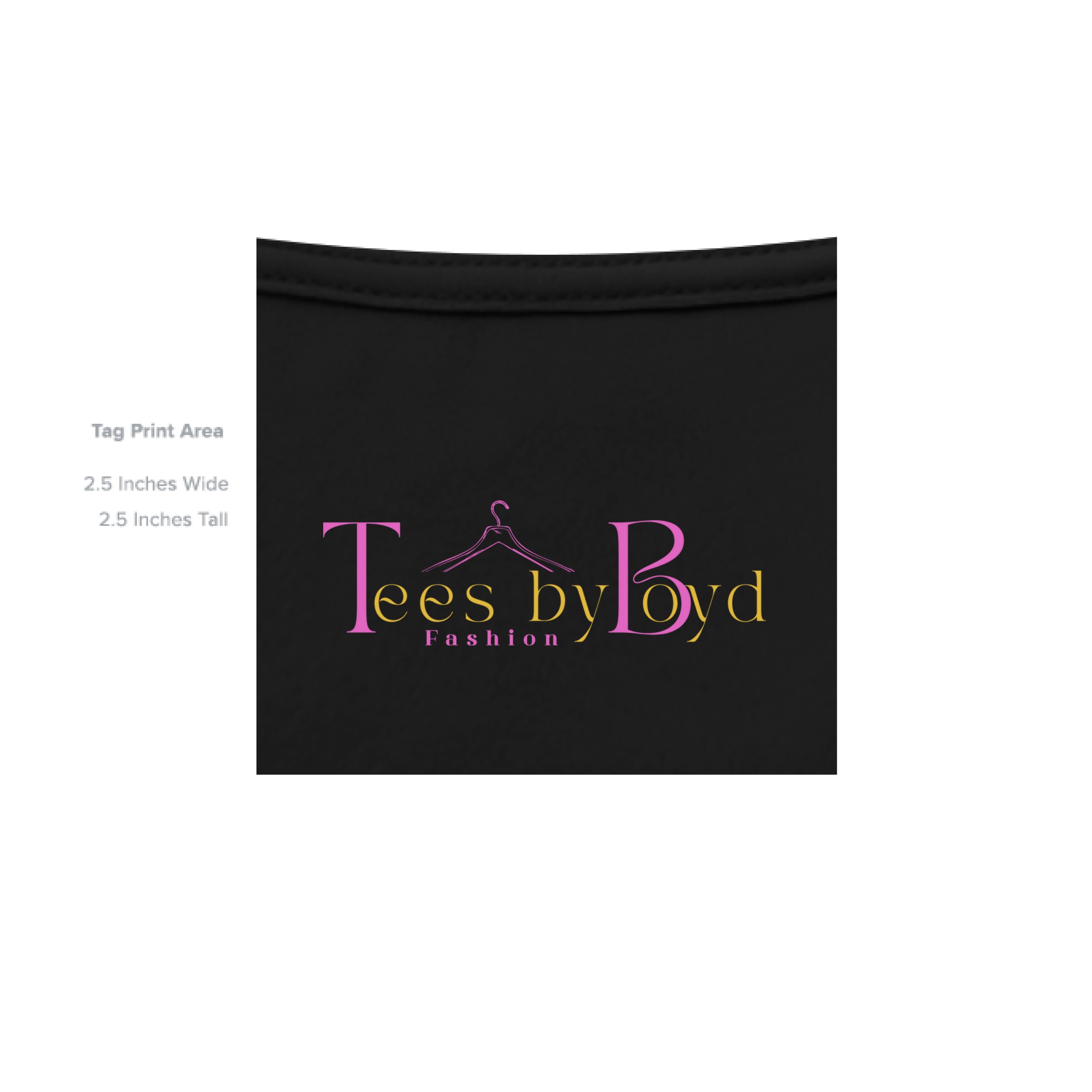 BLACK - INSIDE_TAG_LINE
