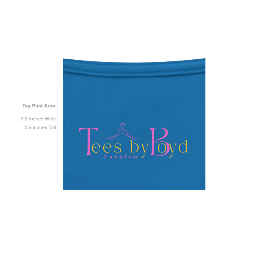 TRUE ROYAL - INSIDE_TAG_LINE