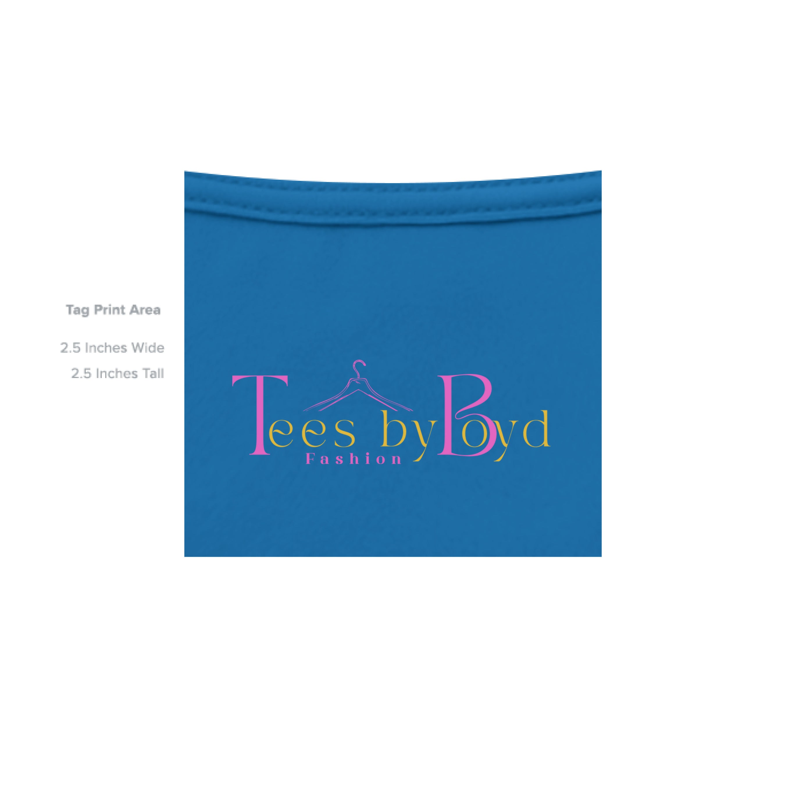 TRUE ROYAL - INSIDE_TAG_LINE