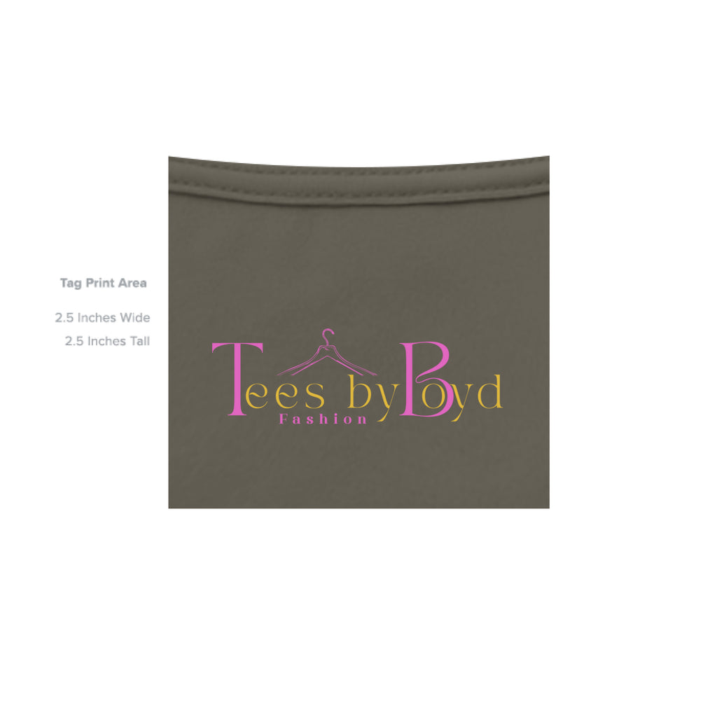 ARMY - INSIDE_TAG_LINE