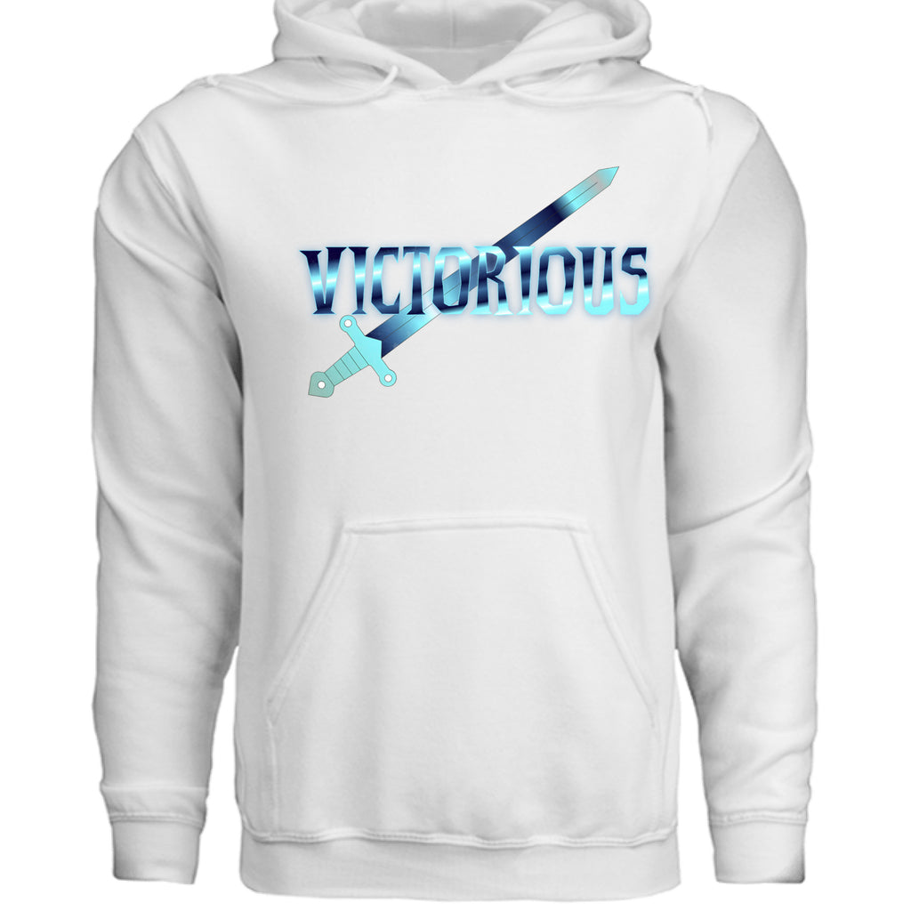 WHITE - FRONT