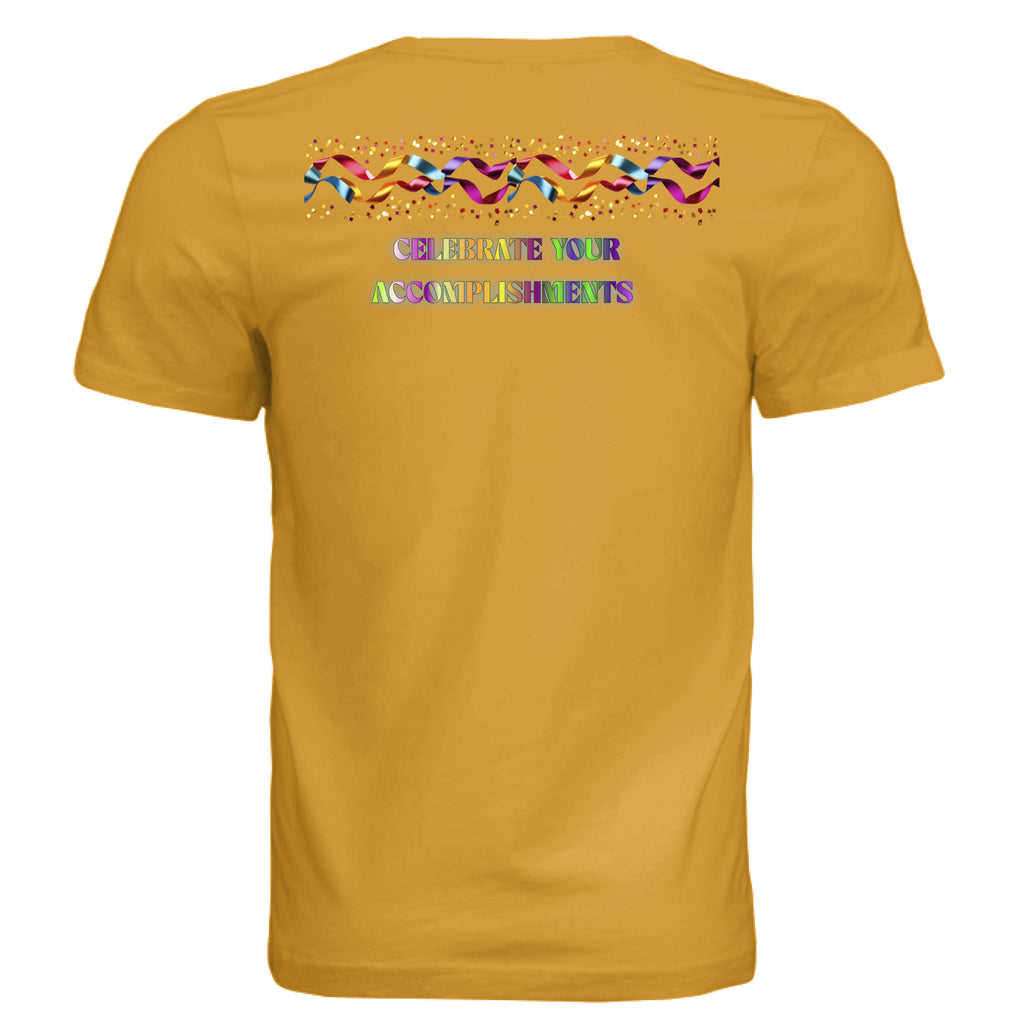 Mustard - BACK