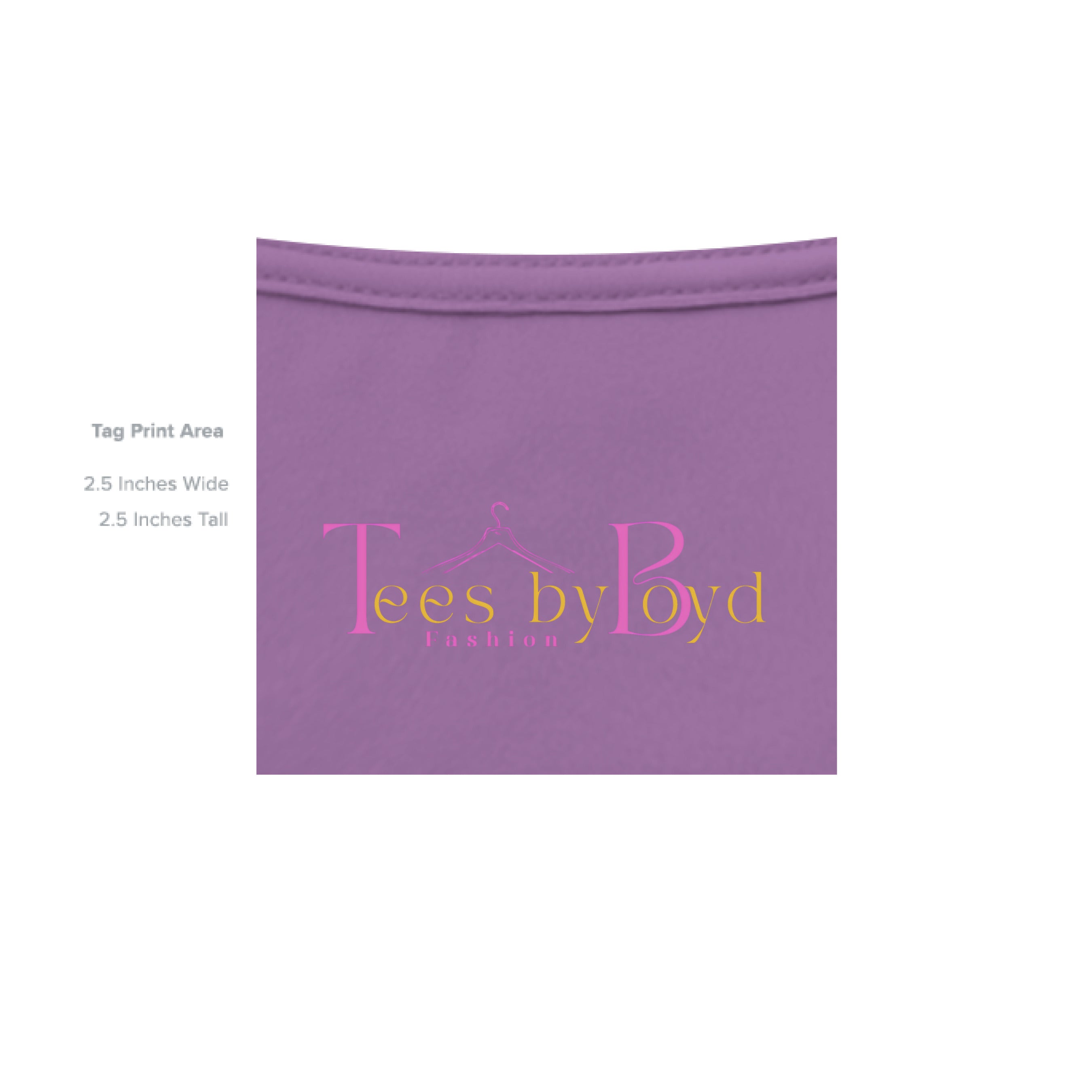 Dark Lavender - INSIDE_TAG_LINE