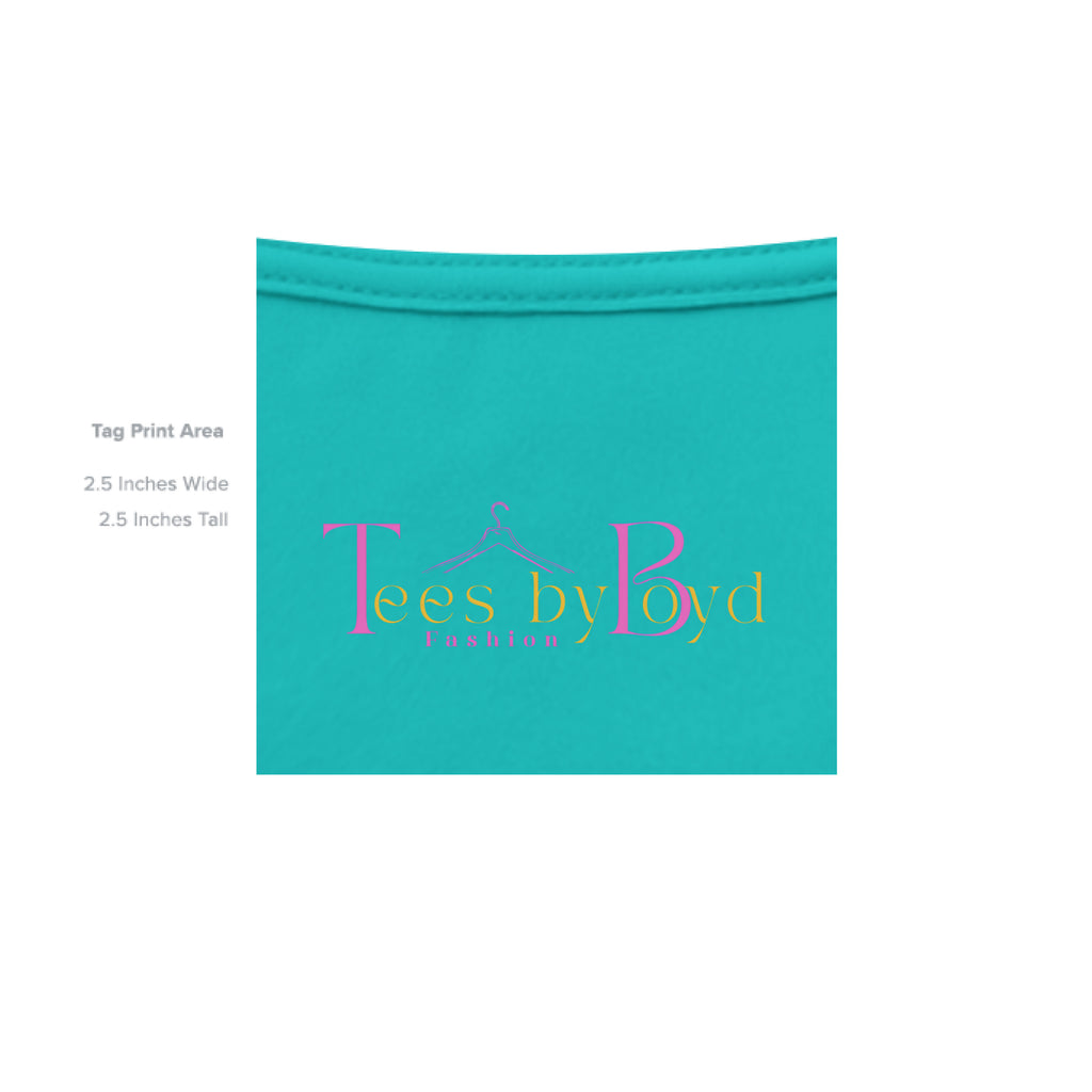 TEAL - INSIDE_TAG_LINE