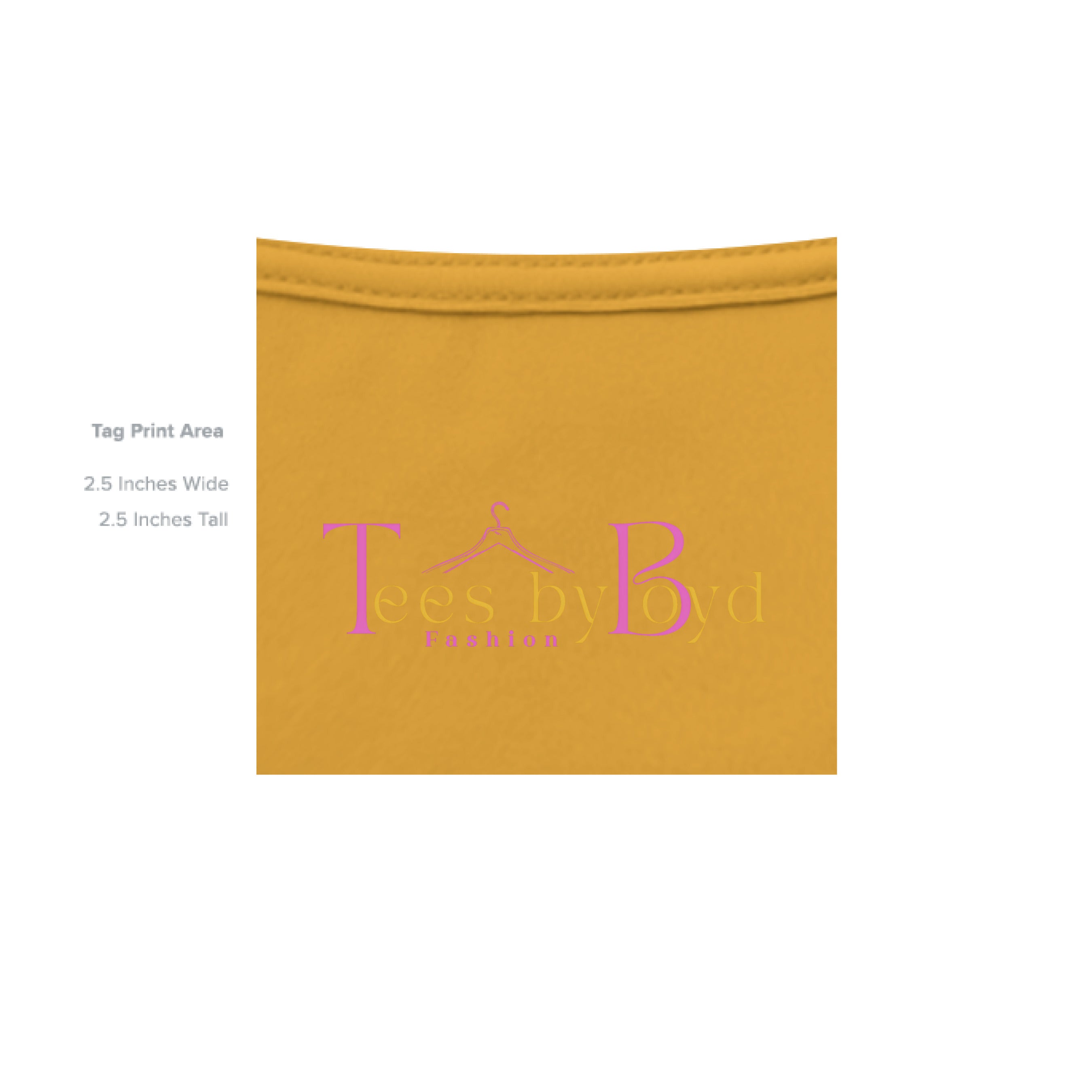 Mustard - INSIDE_TAG_LINE