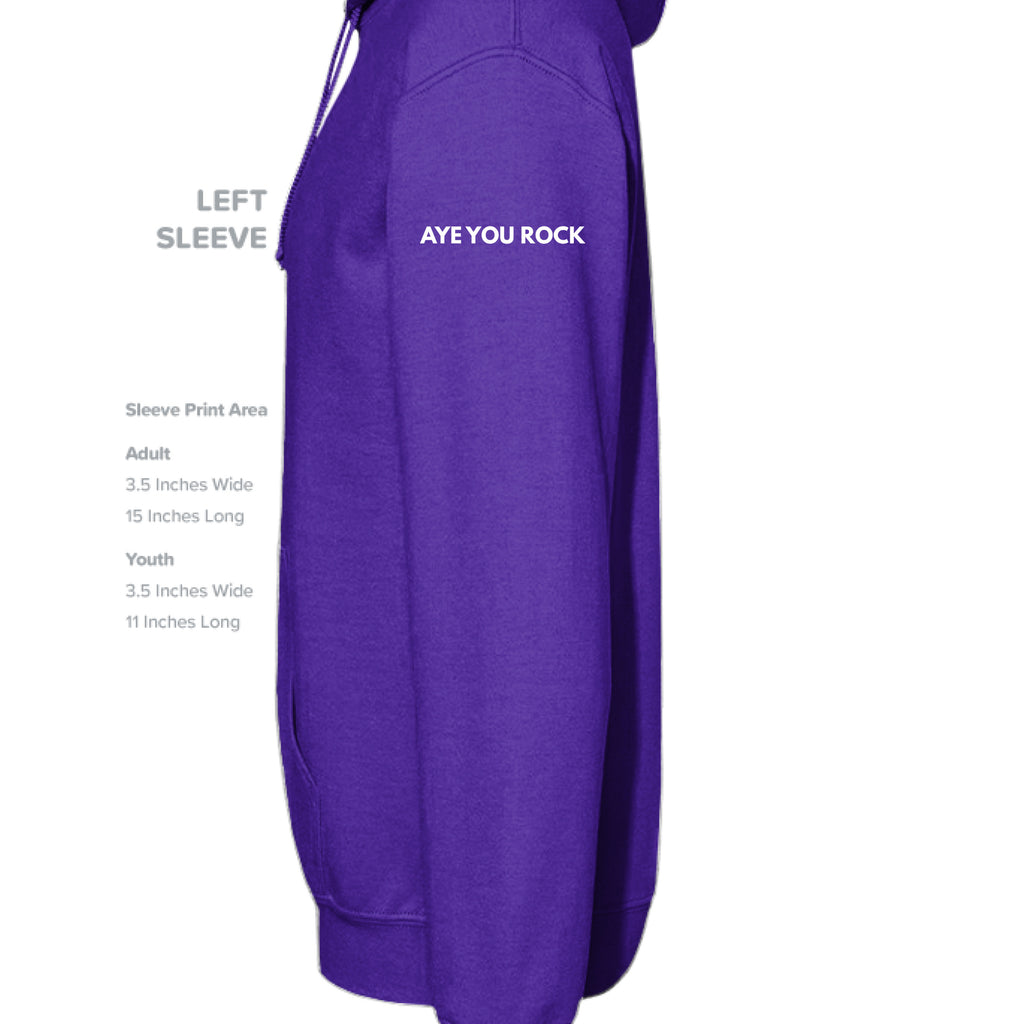 TEAM PURPLE - SLEEVE_LEFT
