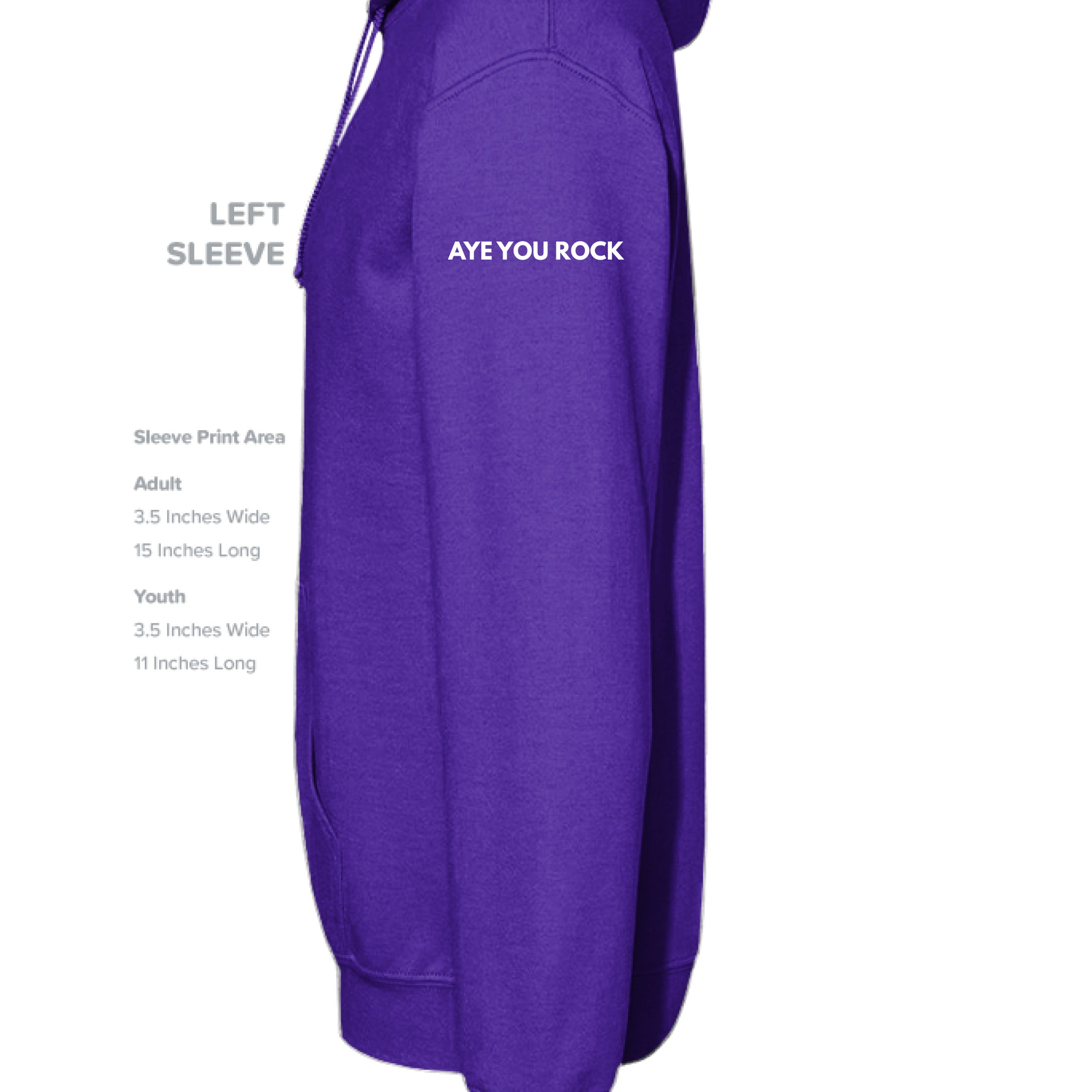 TEAM PURPLE - SLEEVE_LEFT