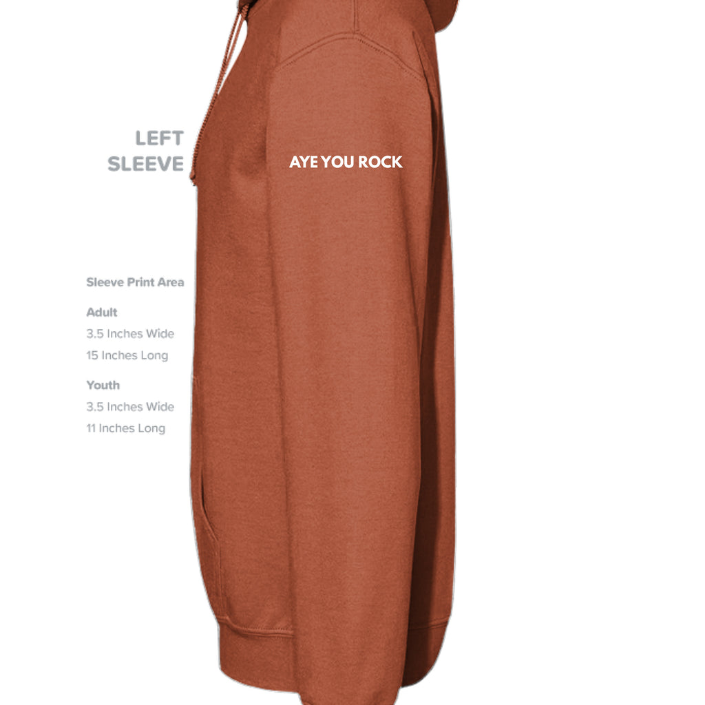 Autumn - SLEEVE_LEFT