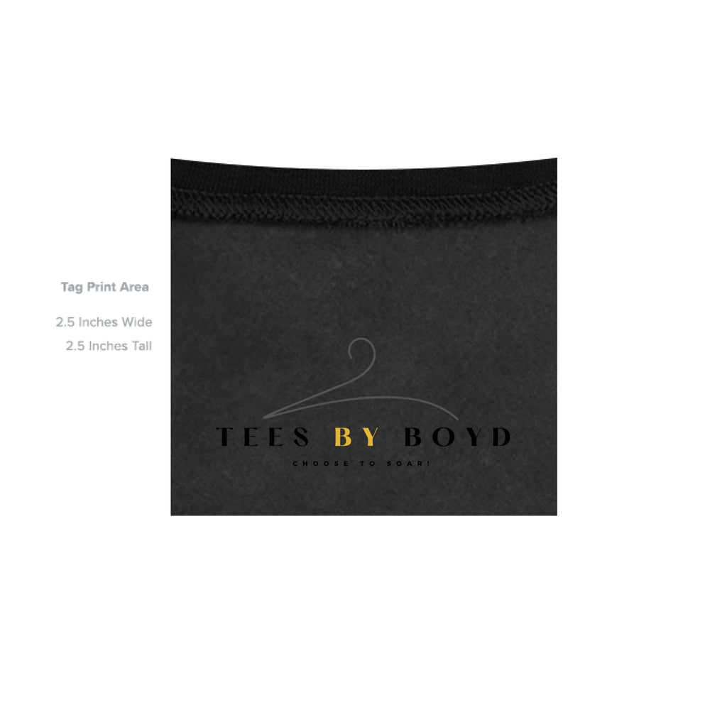 BLACK - INSIDE_TAG_LINE